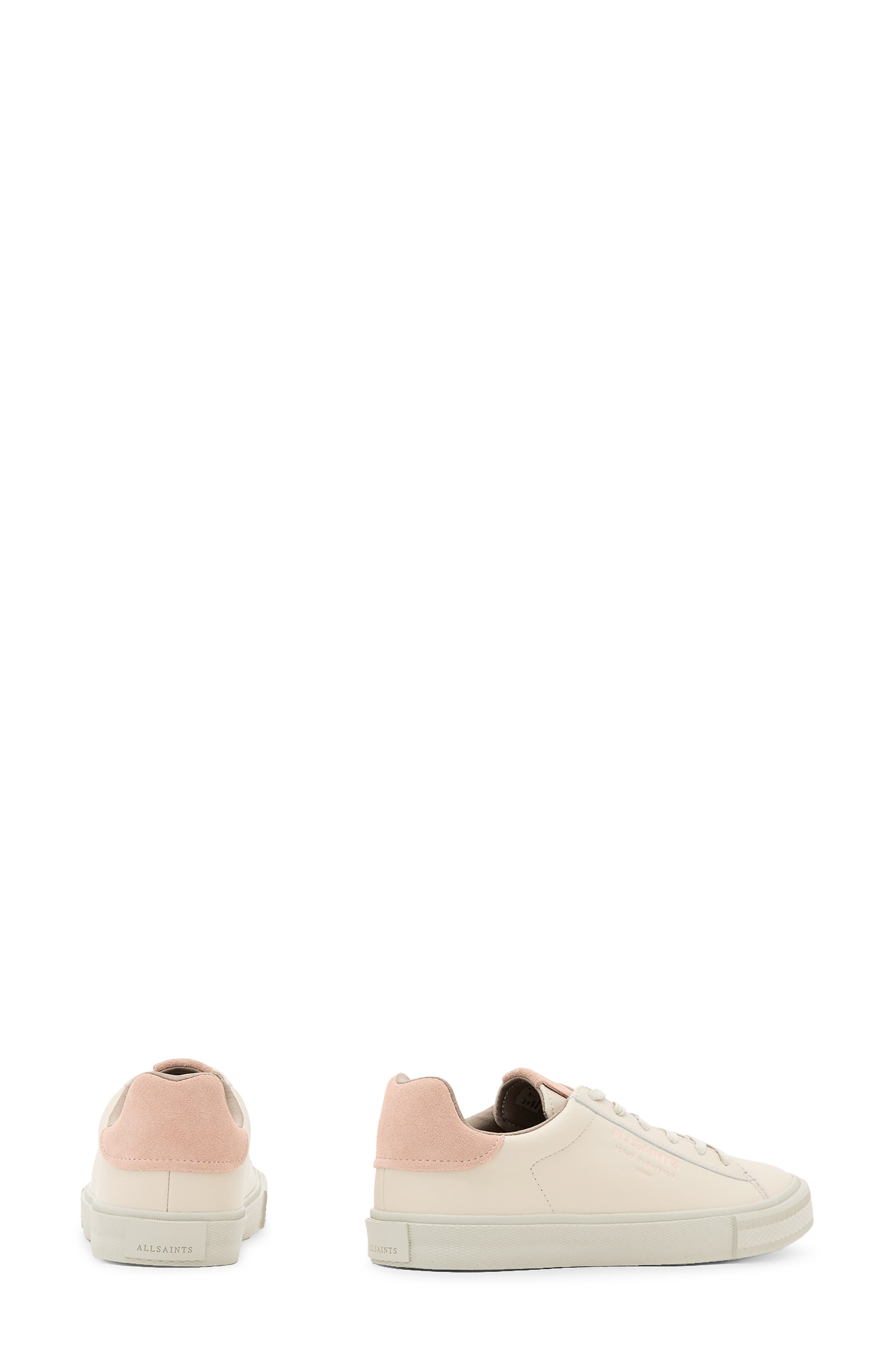 AllSaints Underground Sneaker