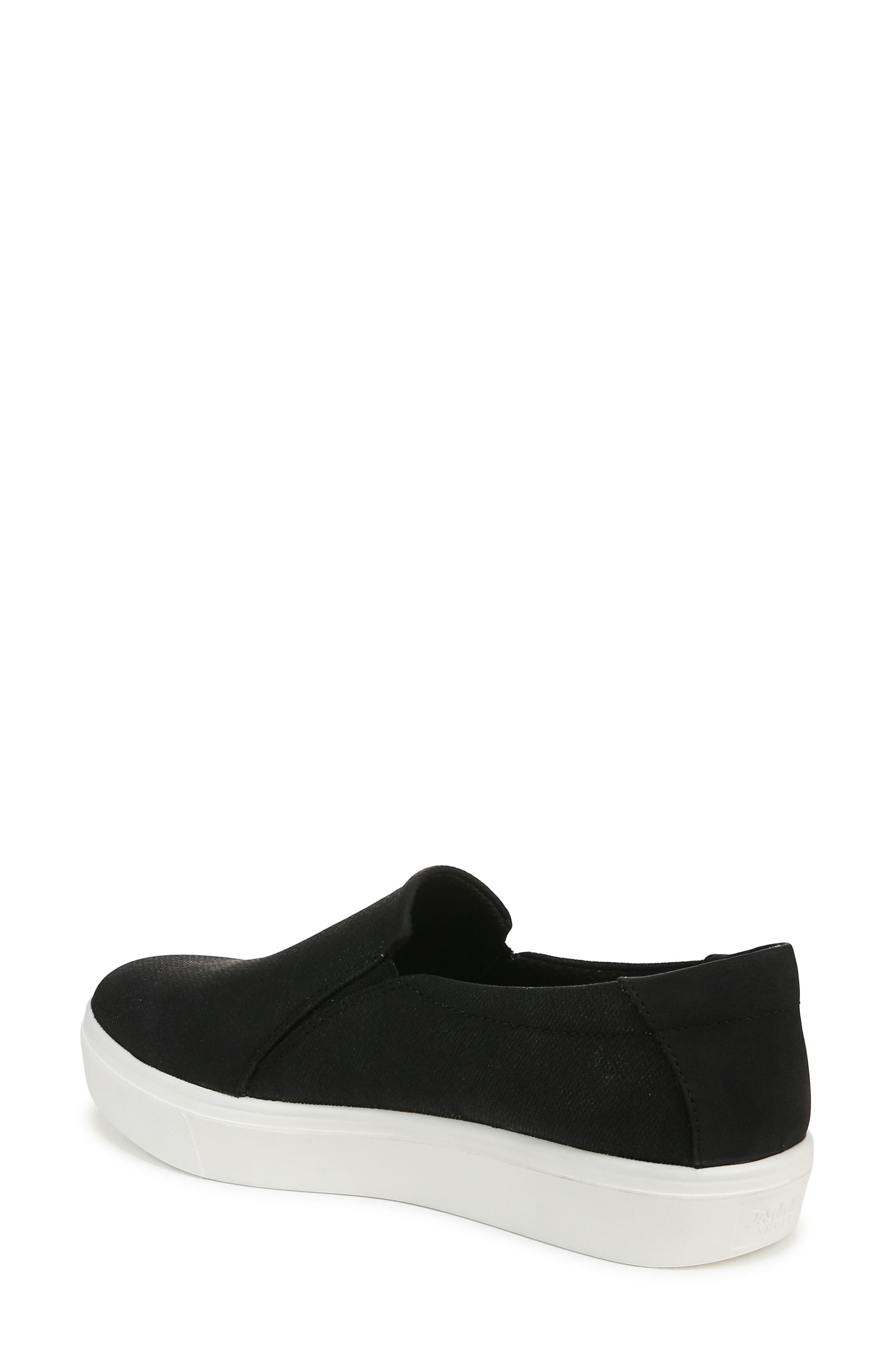 Dr. Scholl's Madison Cloud Slip-On Sneaker