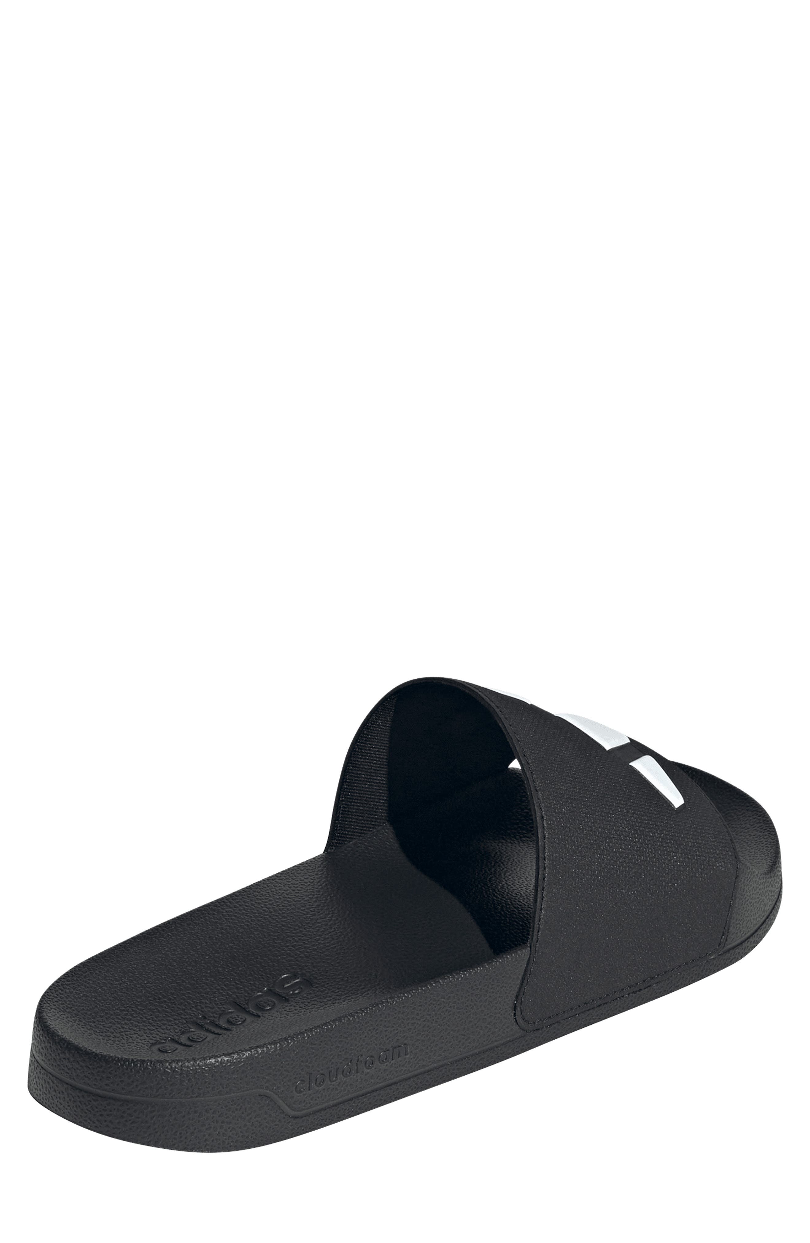 adidas Adilette Shower Slide