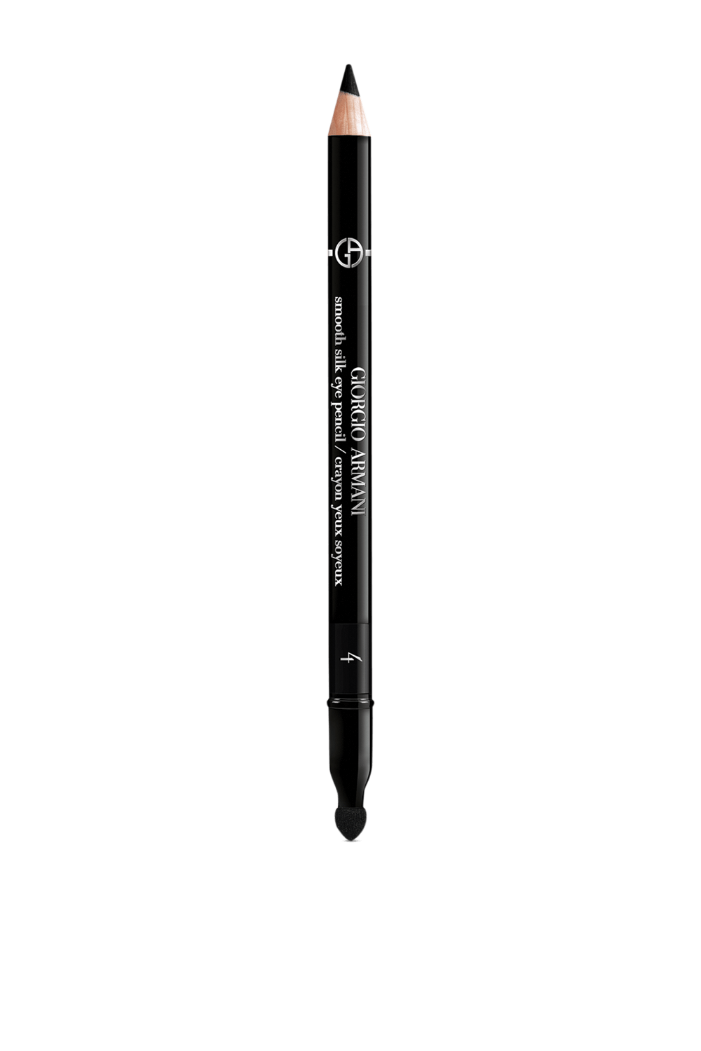 ARMANI BEAUTY עפרון עיניים סמוד סילק 4