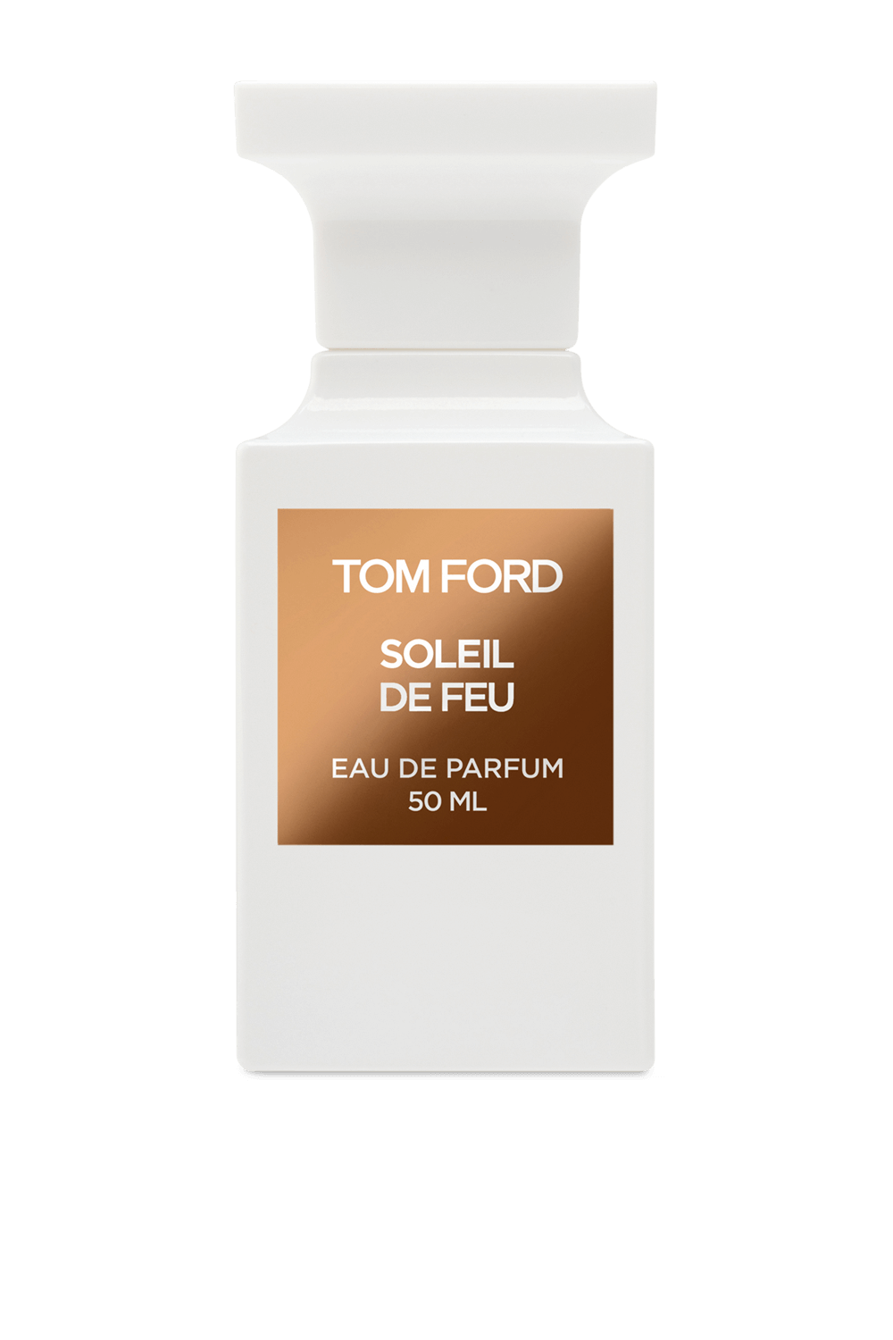 TOM FORD BEAUTY Soleil De Feu 50Ml
