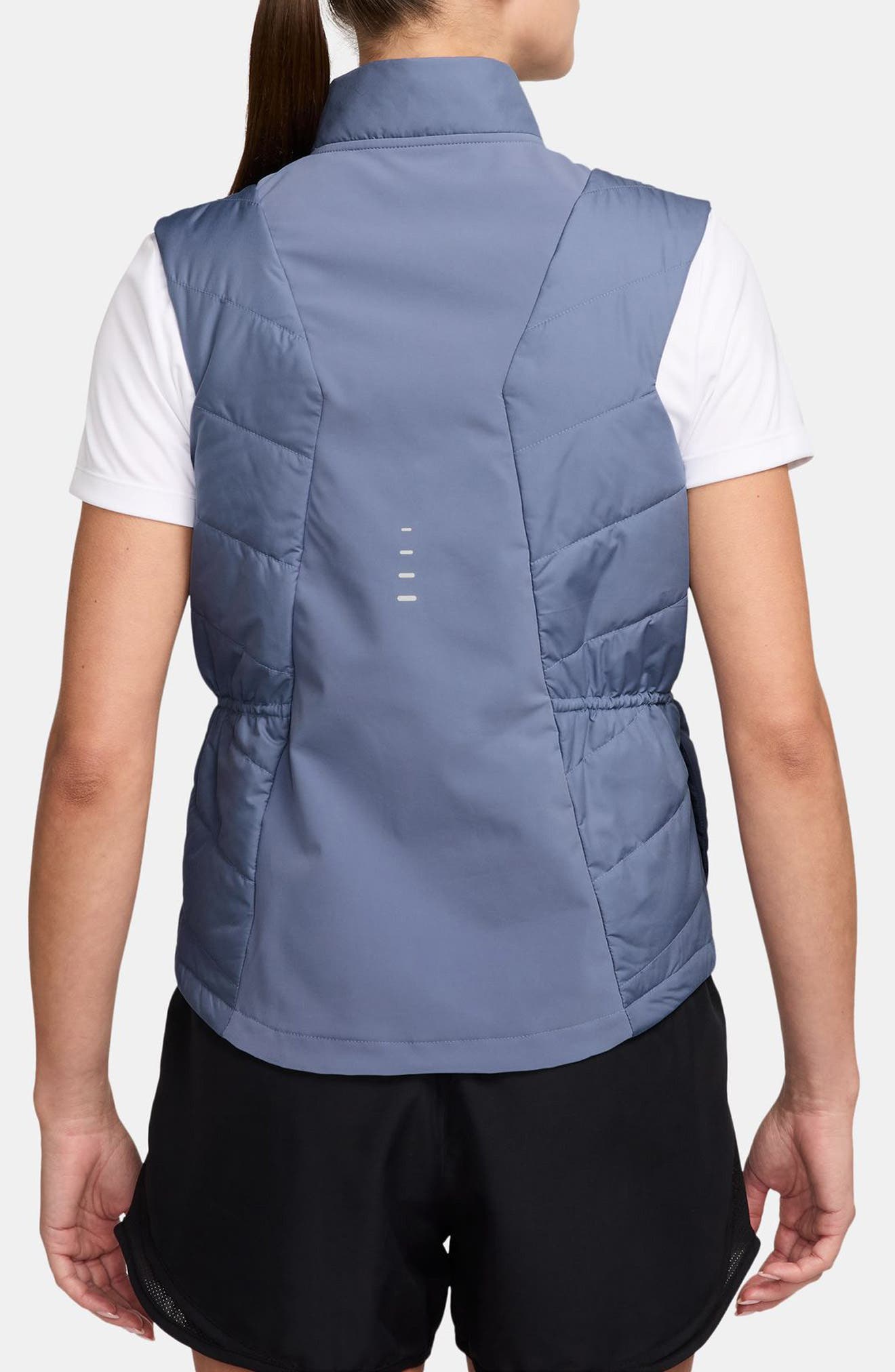 Nike Swift Therma-FIT Running Vest