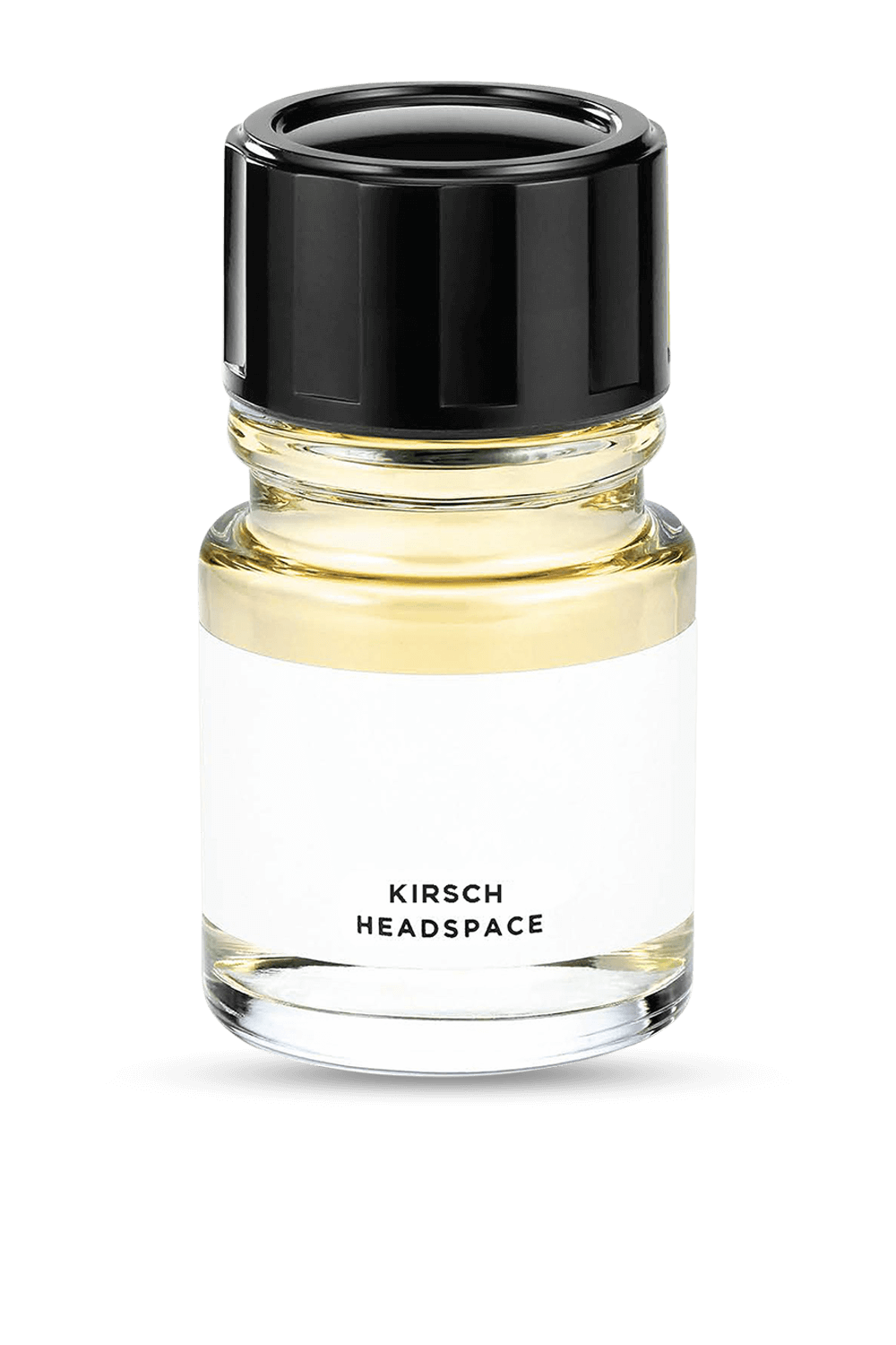 HEADSPACE Kirsch Eau de Parfum – 100 ml