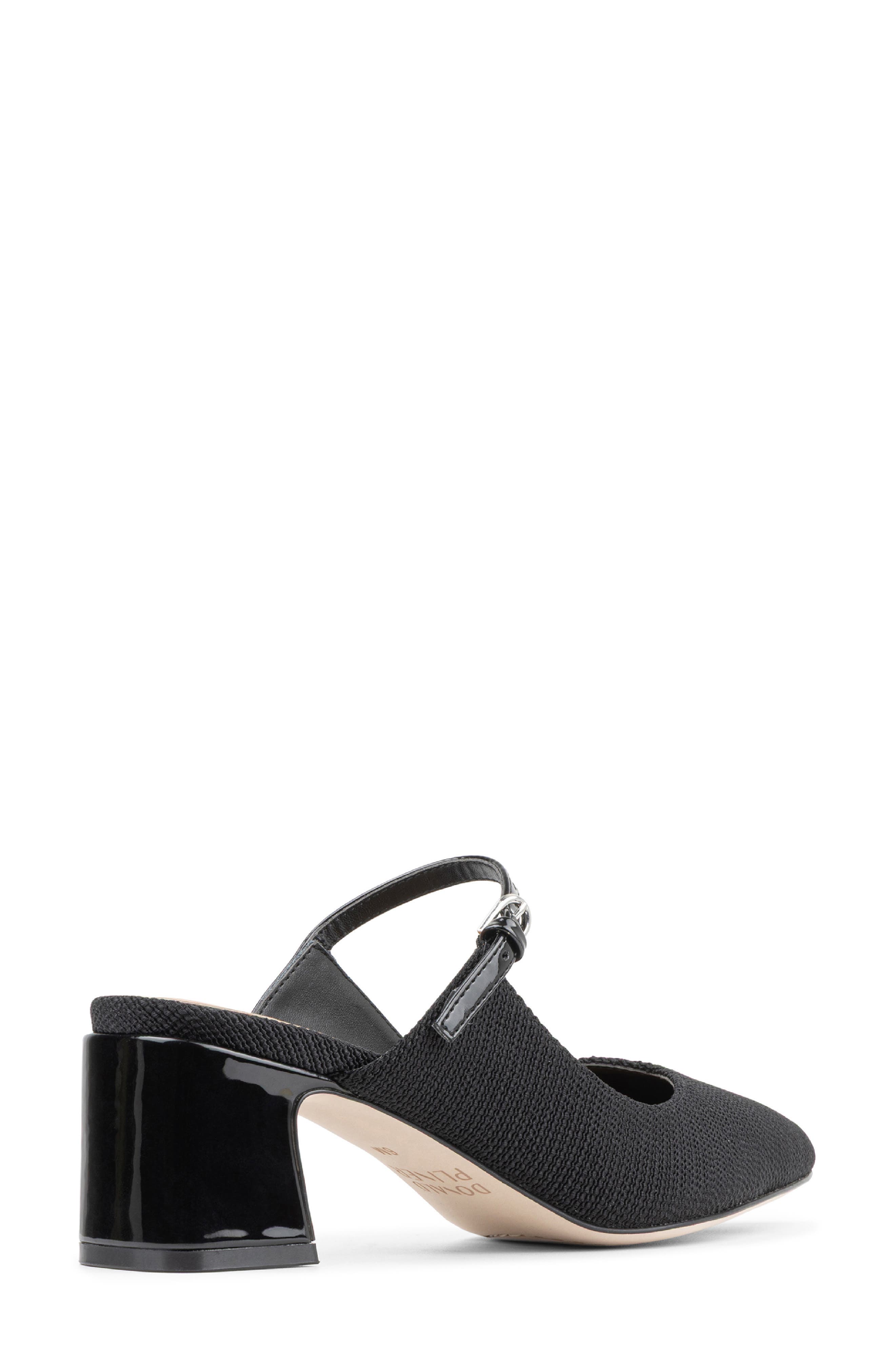 Donald Pliner Valentin Mule Pump
