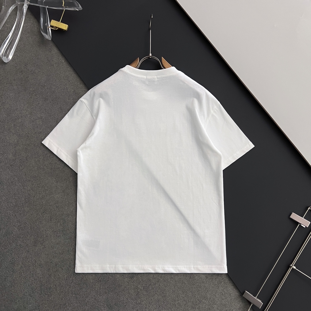 0302 Velaris T-shirt