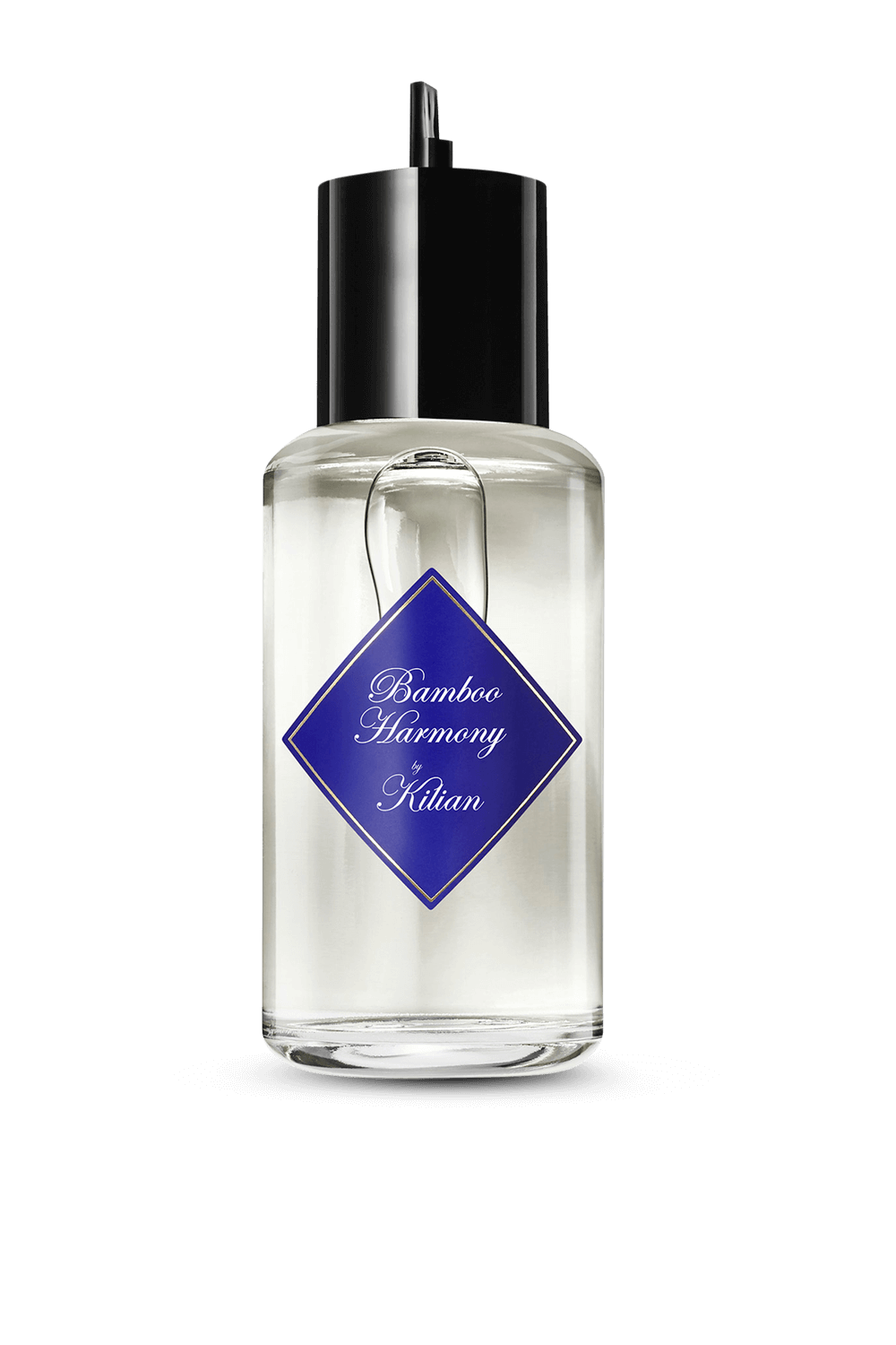 KILIAN PARIS Bamboo Harmony Eau de perfume refill 100 ML