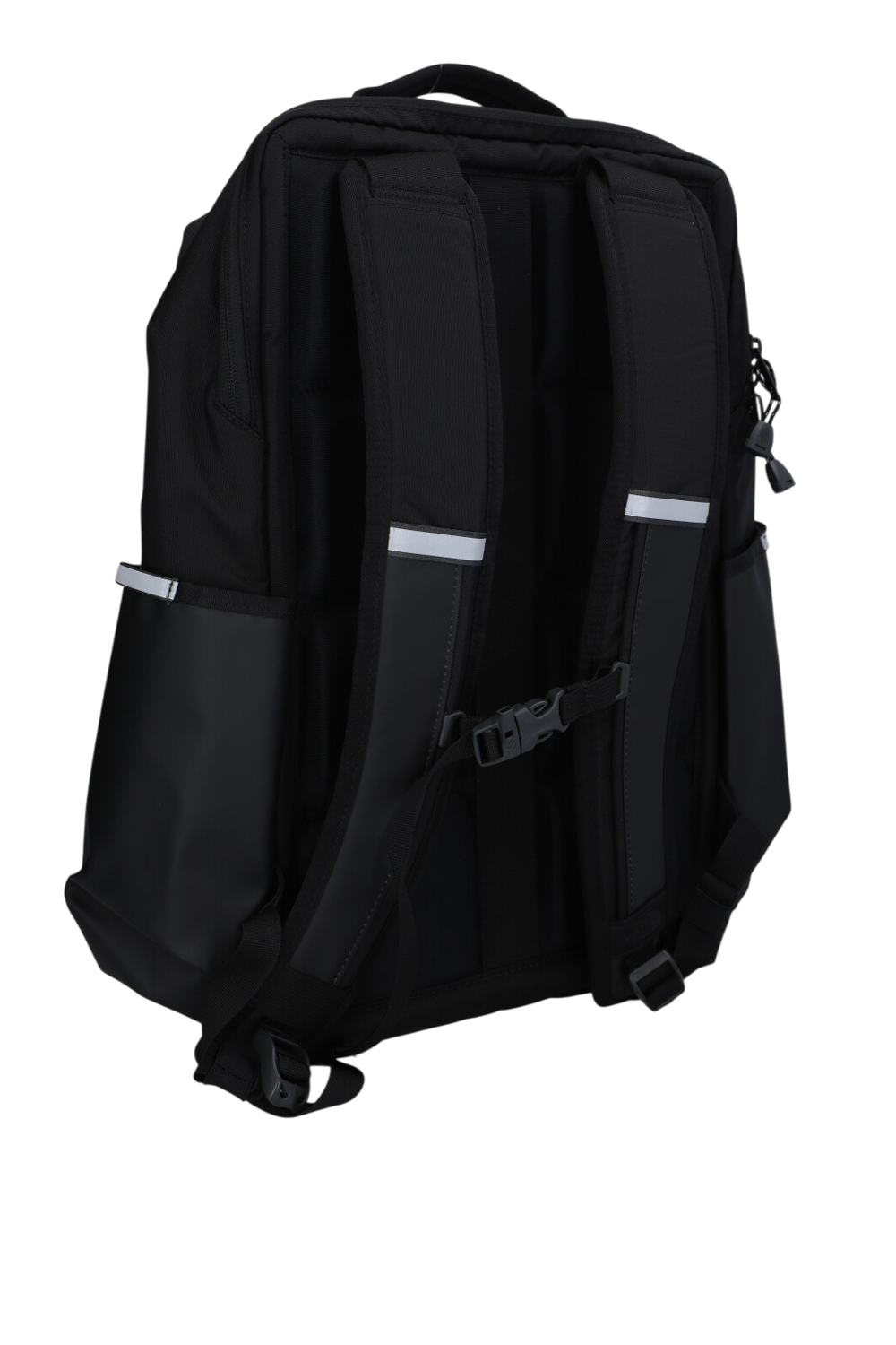 THE NORTH FACE תיק גב