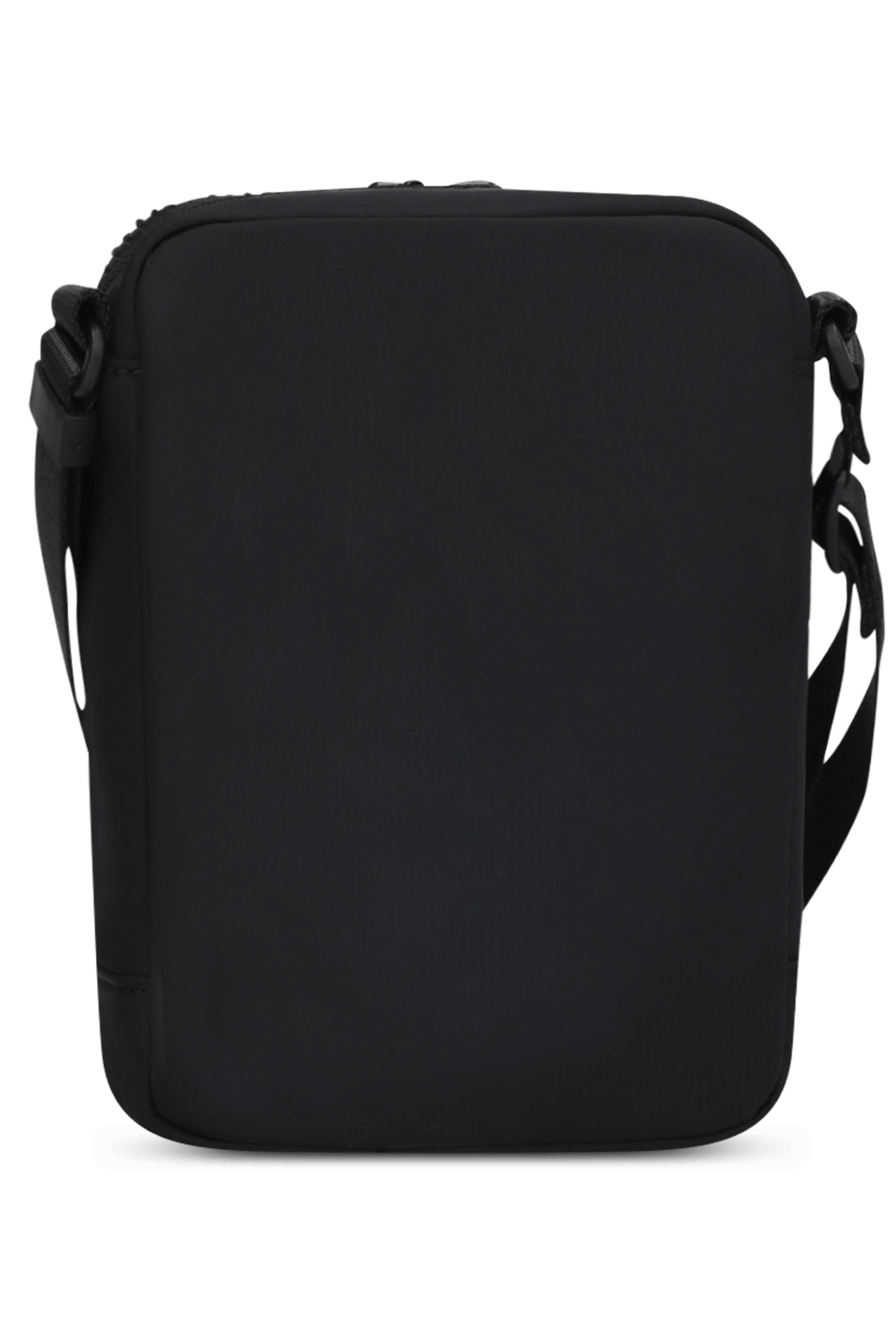 LULULEMON Easy Access Crossbody Bag 1.5L