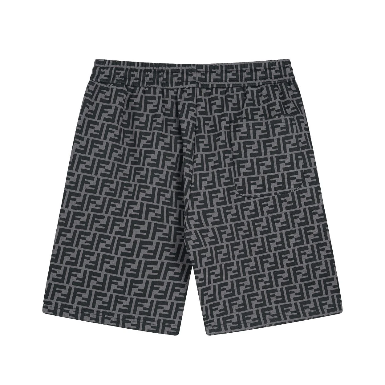 New spring and summer casual shorts