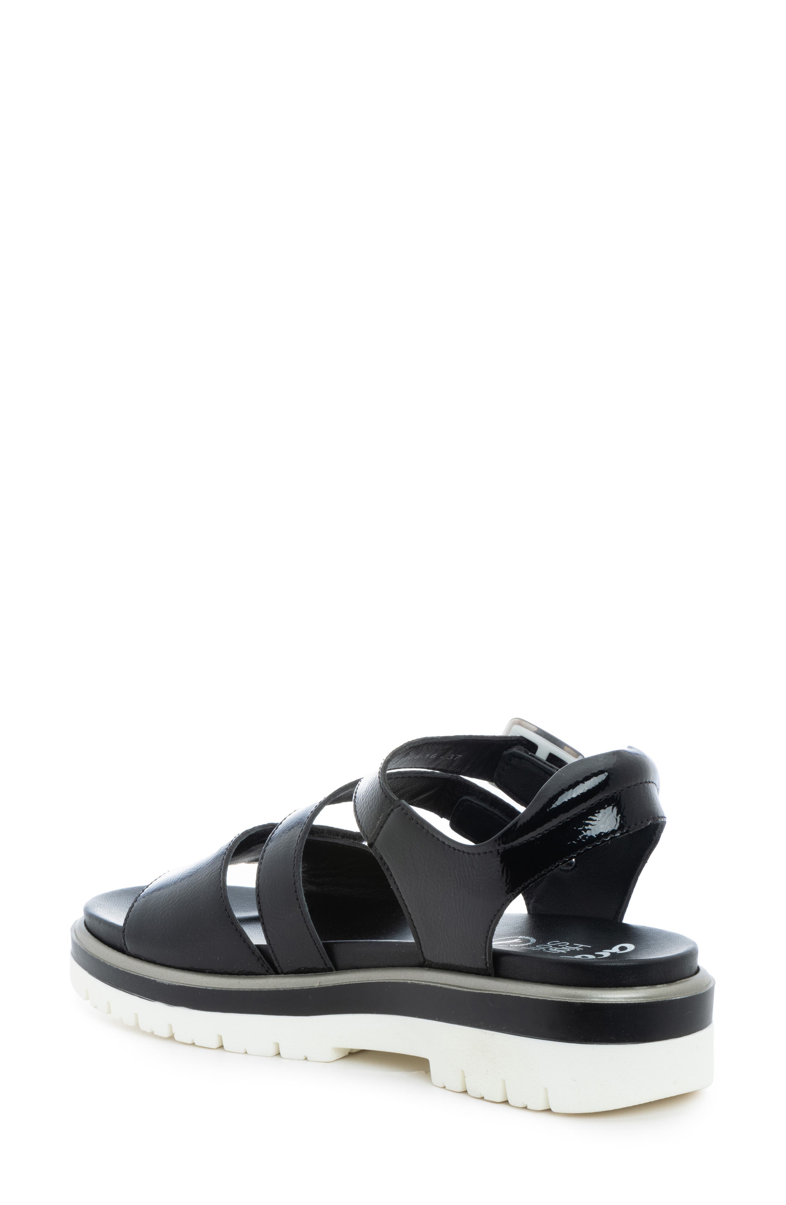 ara Maldives Sandal