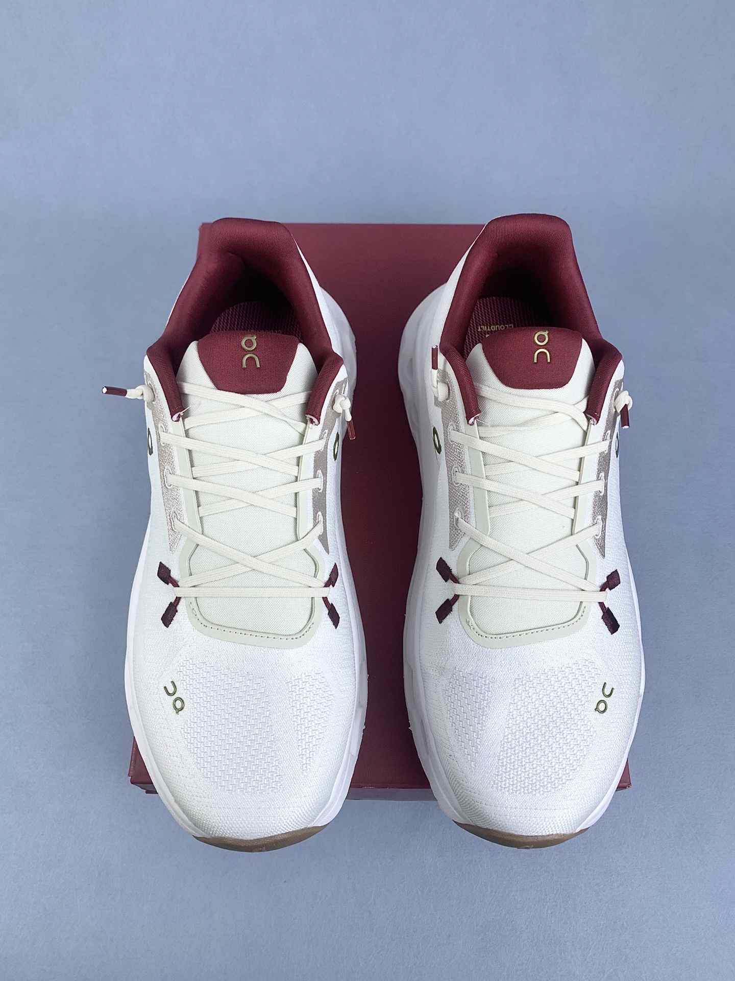On Cloudtilt Shoes