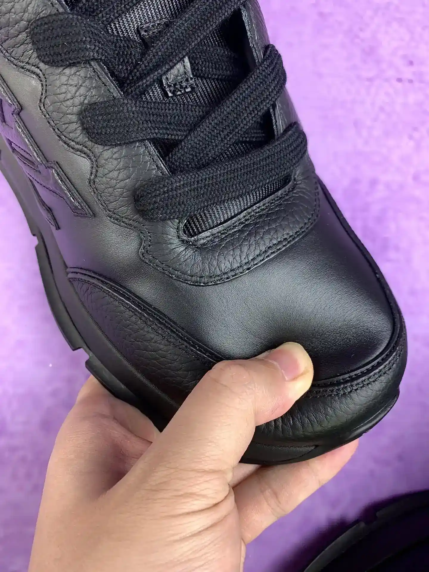 LV Classic Sneaker product photo from LabelPicks