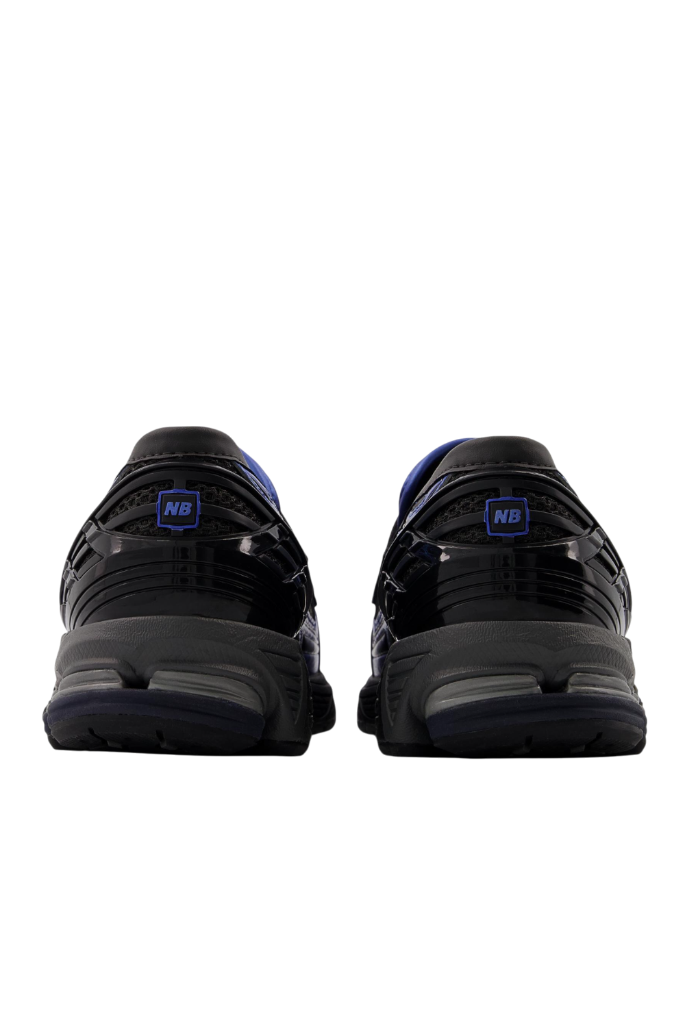 NEW BALANCE נעלי סניקרס