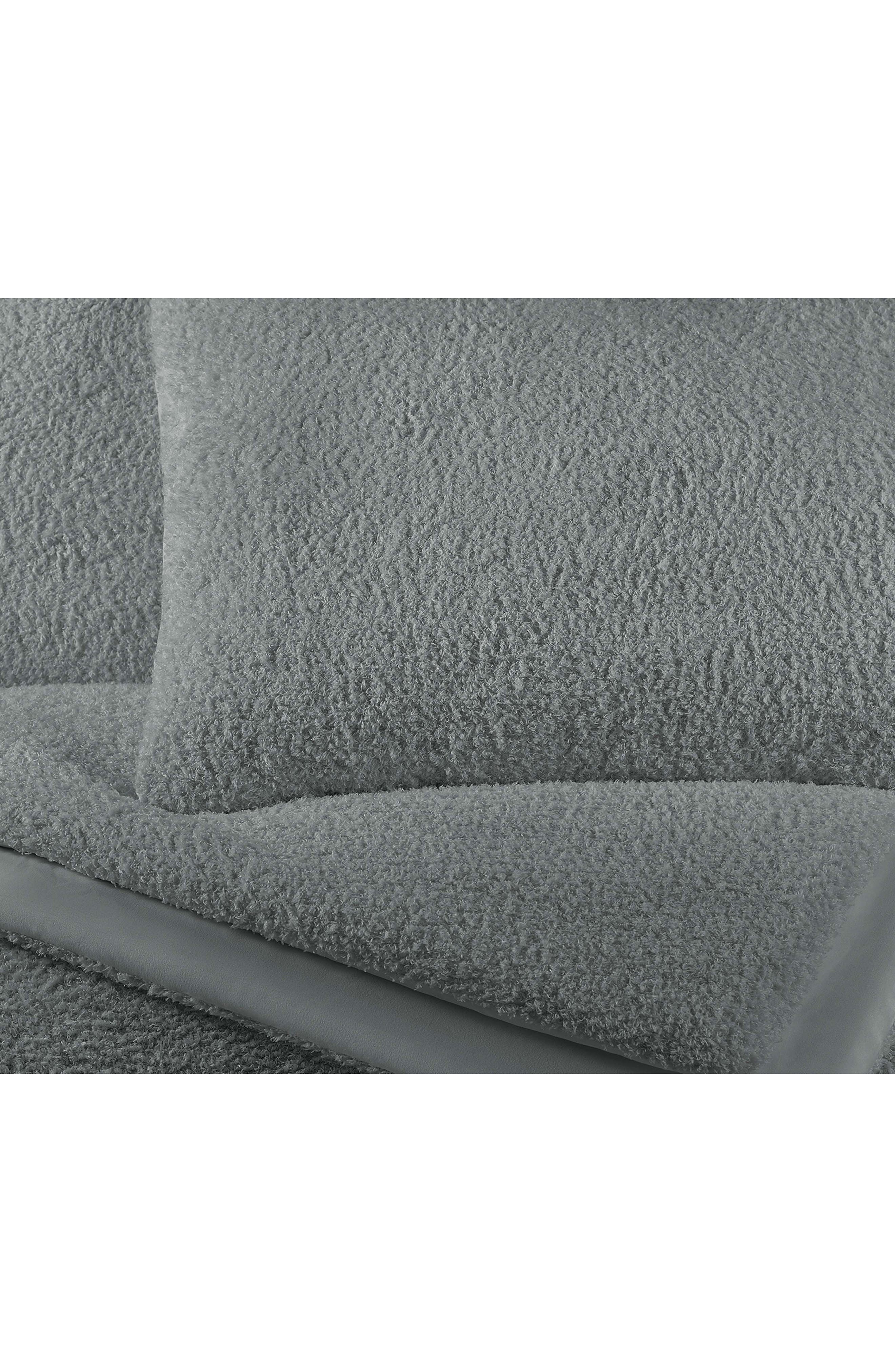 Vellux Cloud Warm Comforter Set