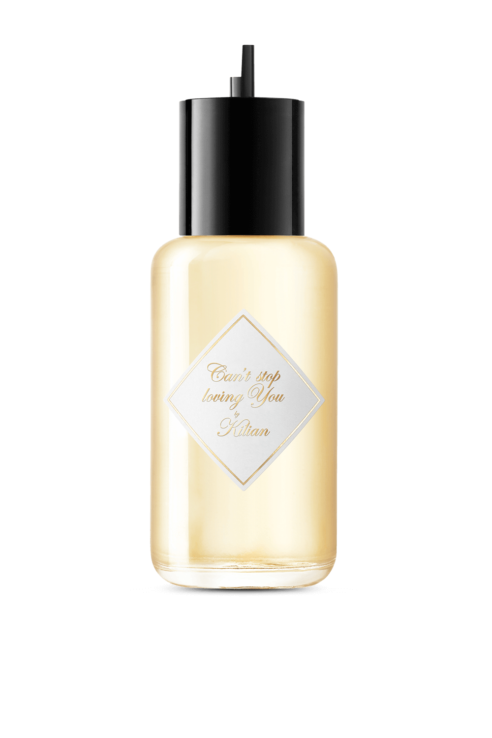 KILIAN PARIS Can't Stop Loving You Eau de perfume Refill 100 ML
