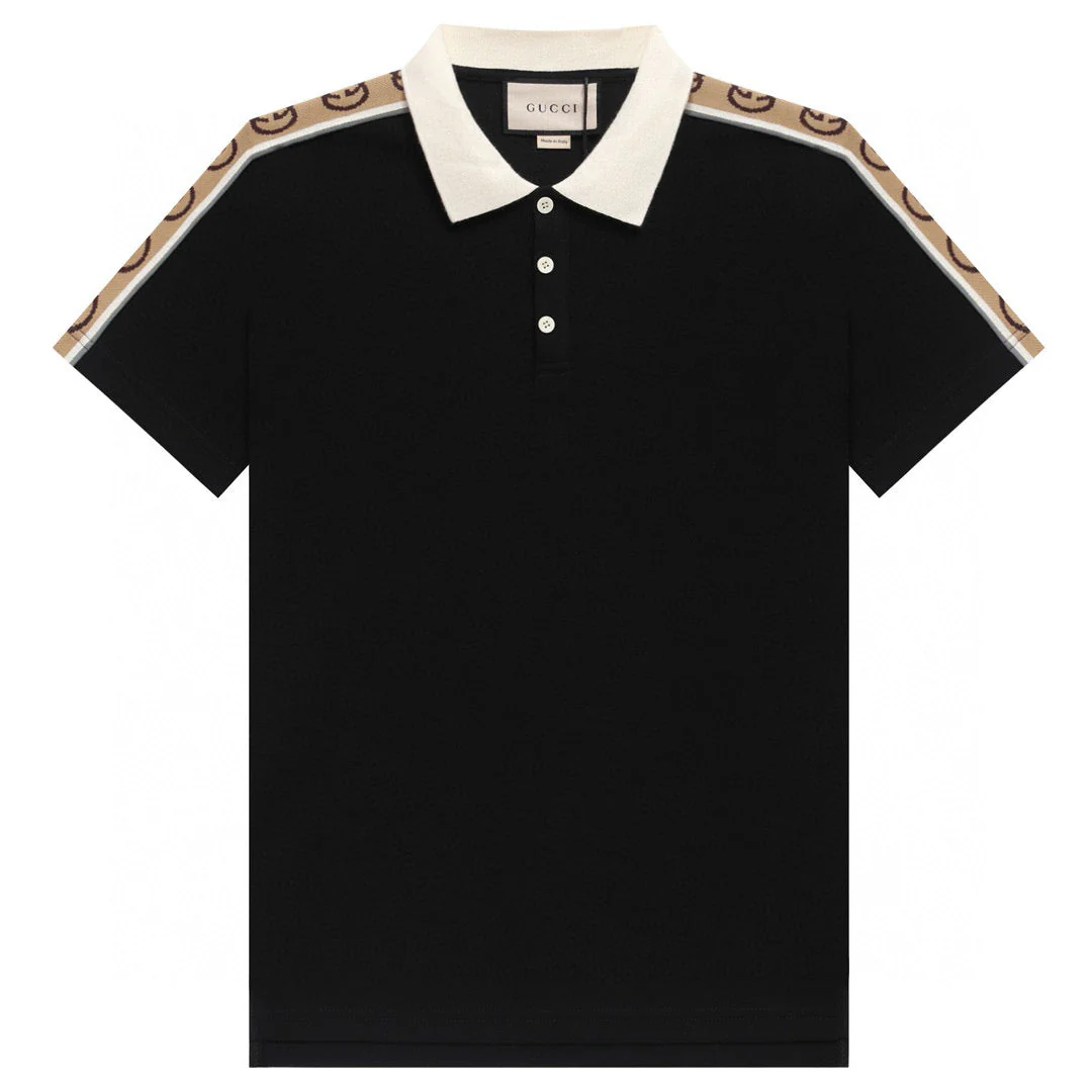2025 Early spring series high weight short sleeve