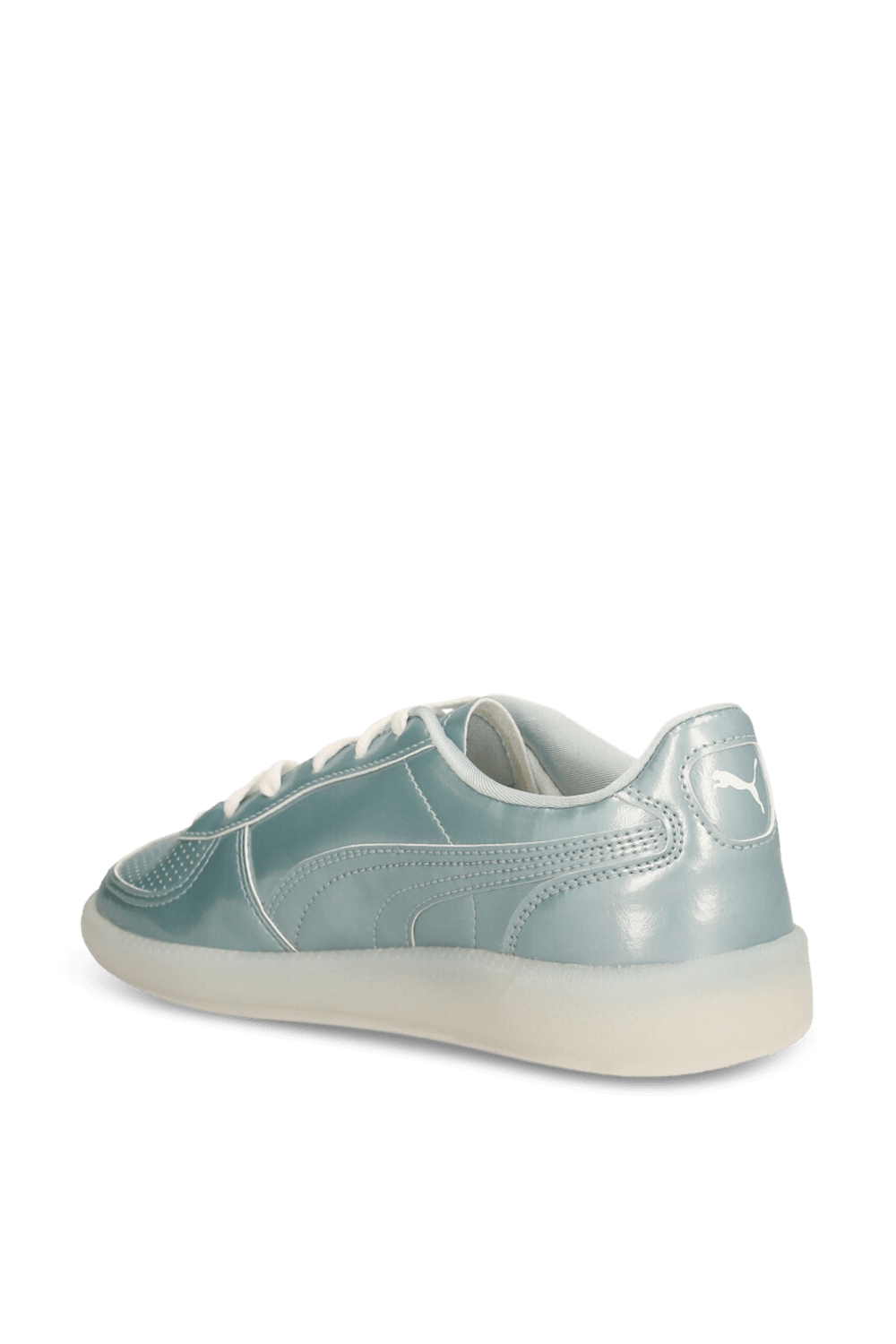 PUMA נעלי סניקרס פאלרמו אסטרו