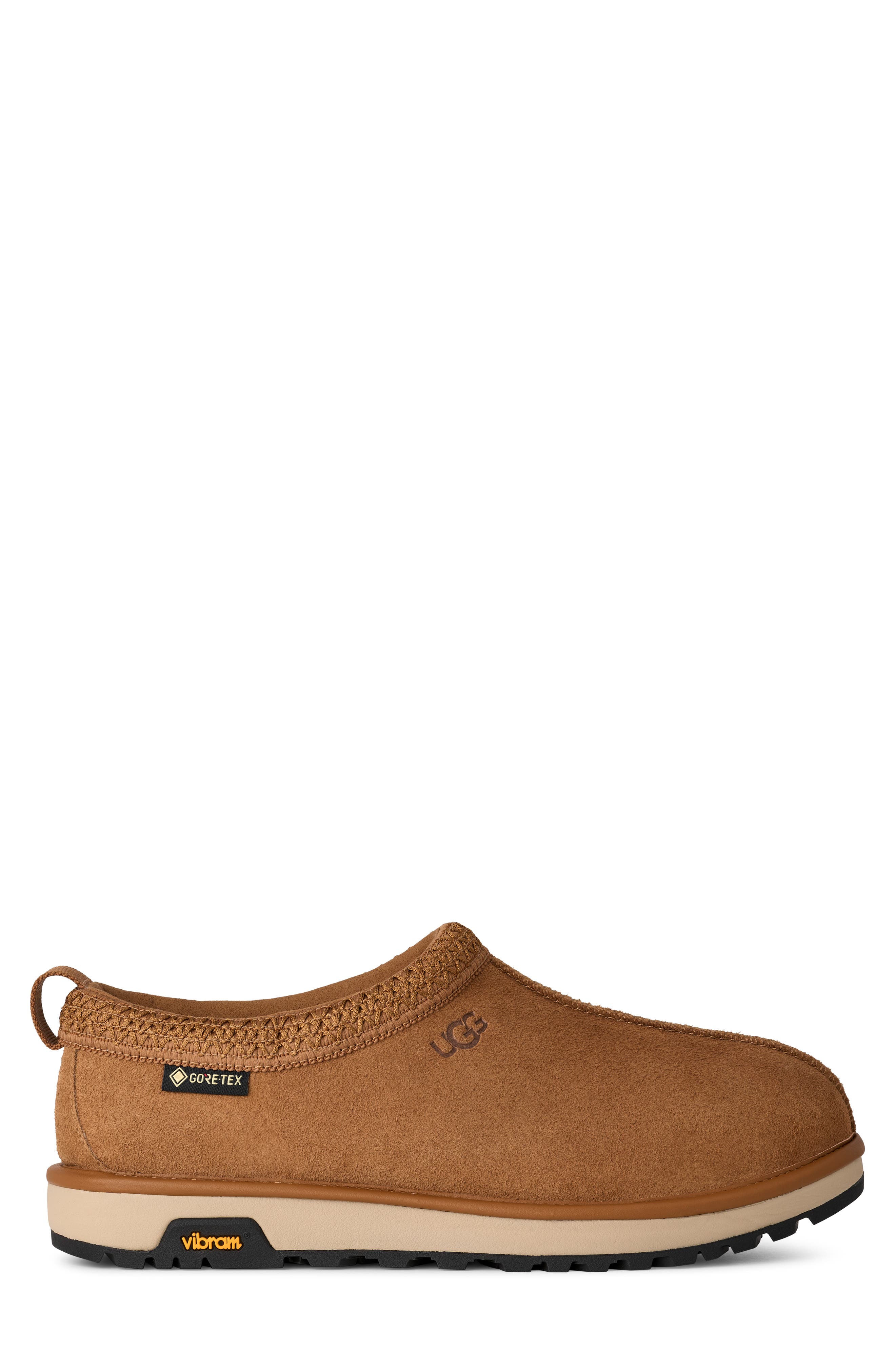 UGG® Tasman GORE-TEX Slip On