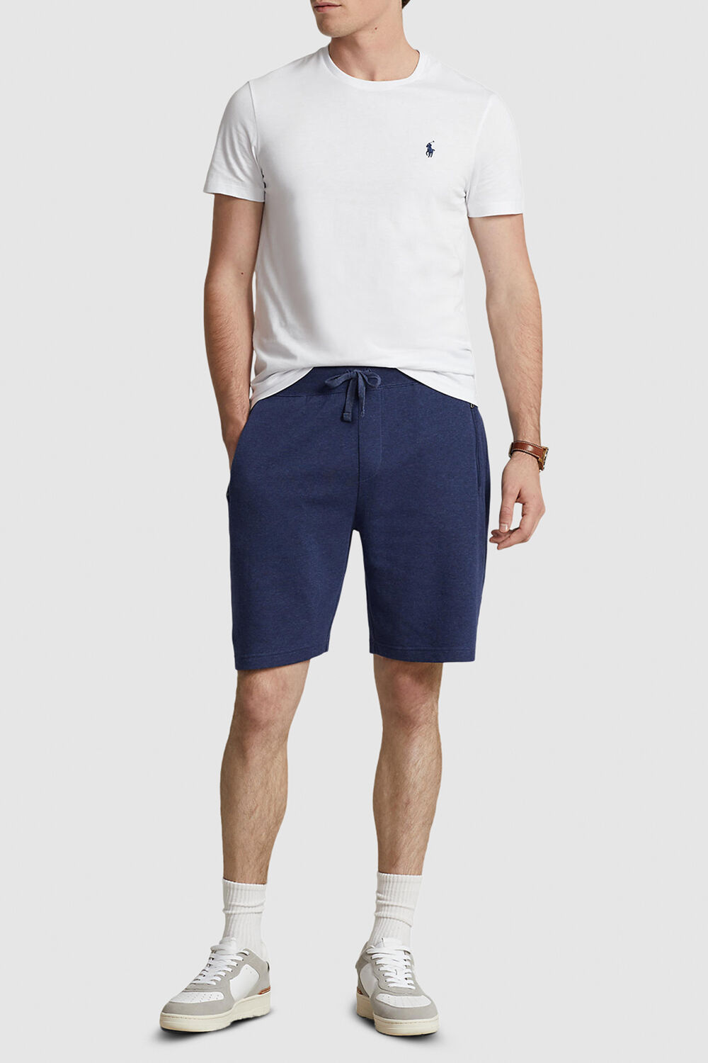 POLO RALPH LAUREN חולצת טי