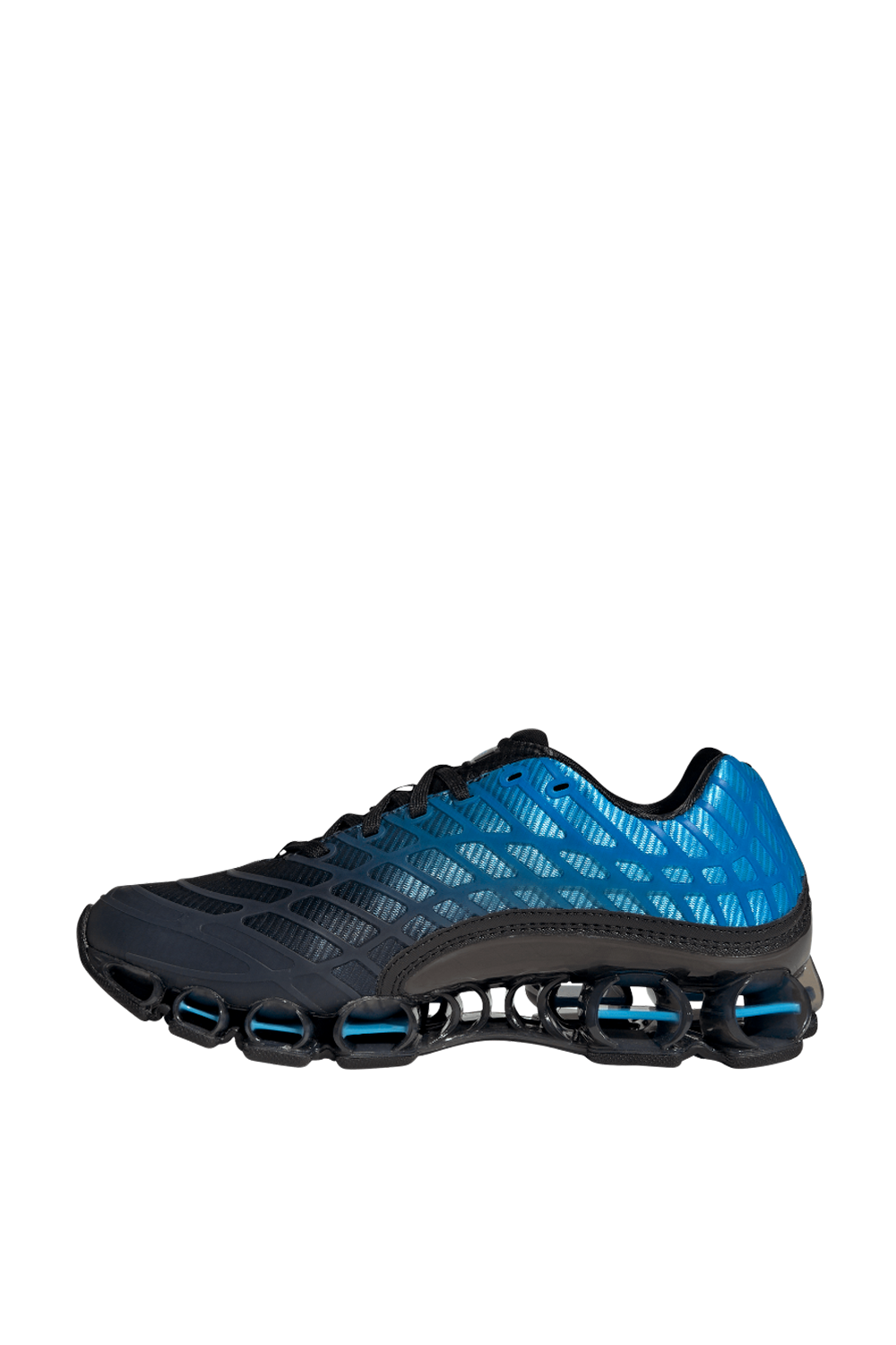 ADIDAS ORIGINALS נעלי ריצה מגהרייד F50