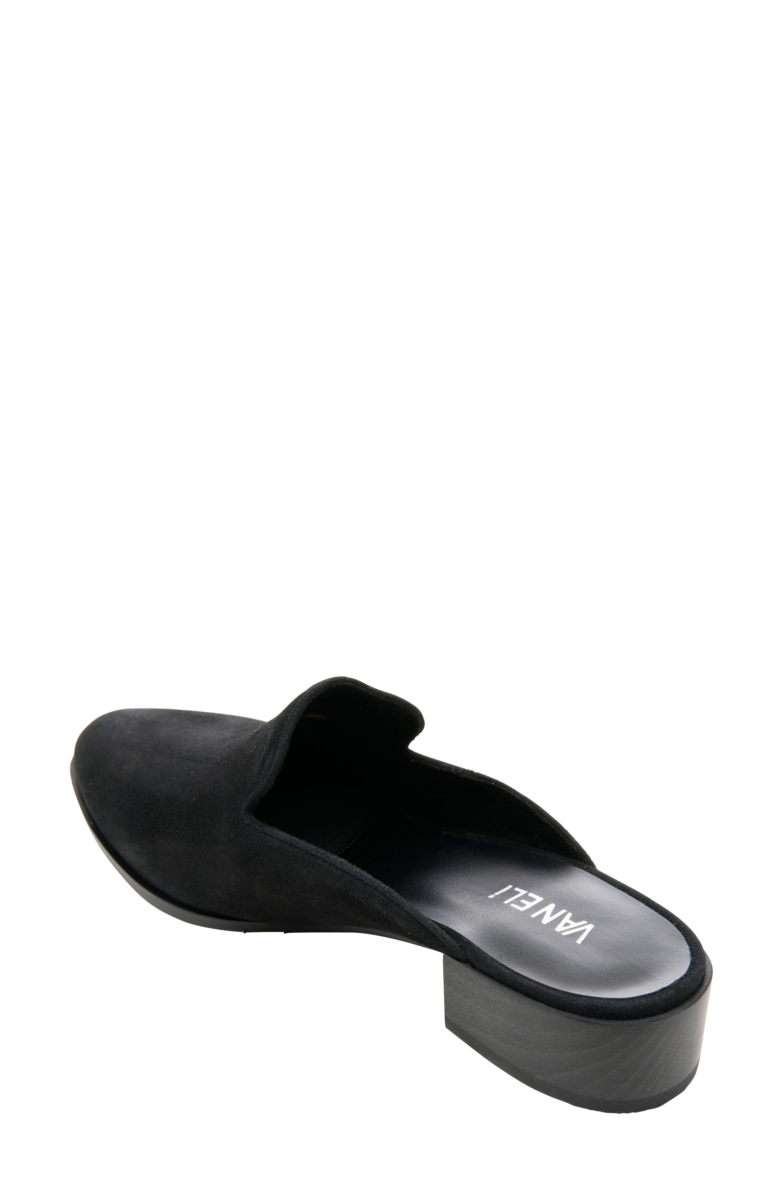 VANELi Teja Mule