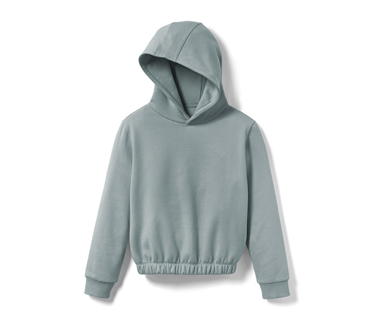 Kinder-Sweat-Hoodie