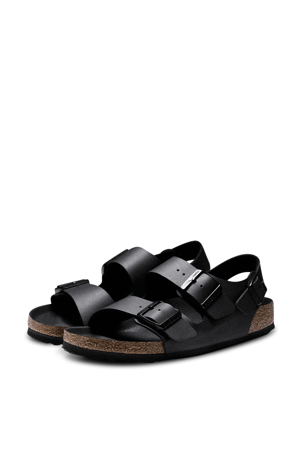 BIRKENSTOCK סנדלי מילאנו