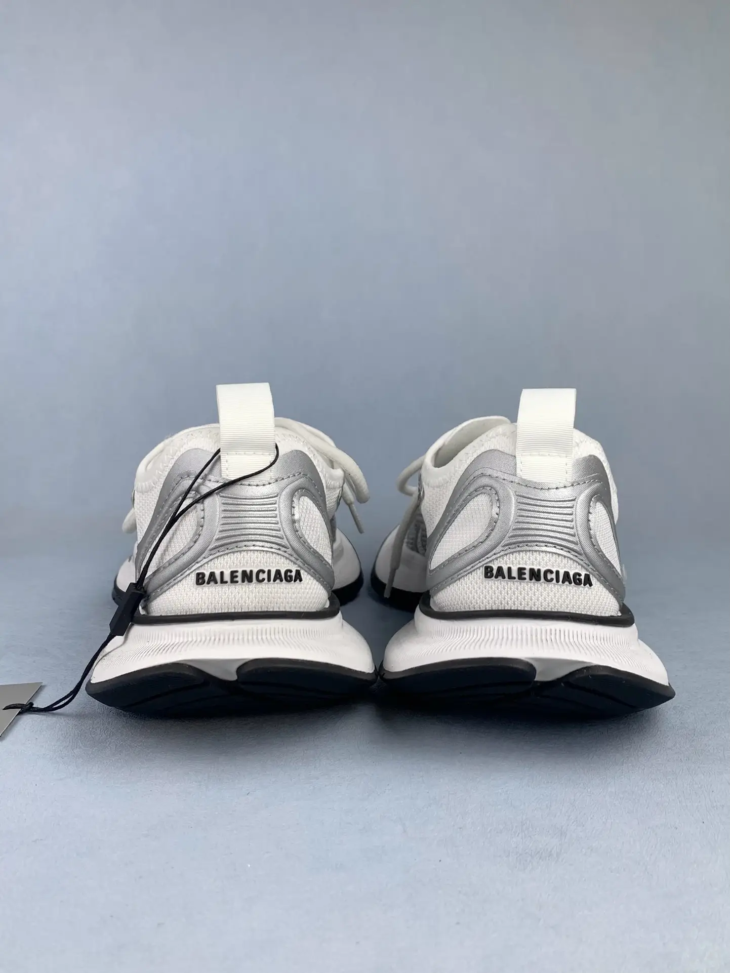 Balenciaga Circuit Sneaker product photo from LabelPicks