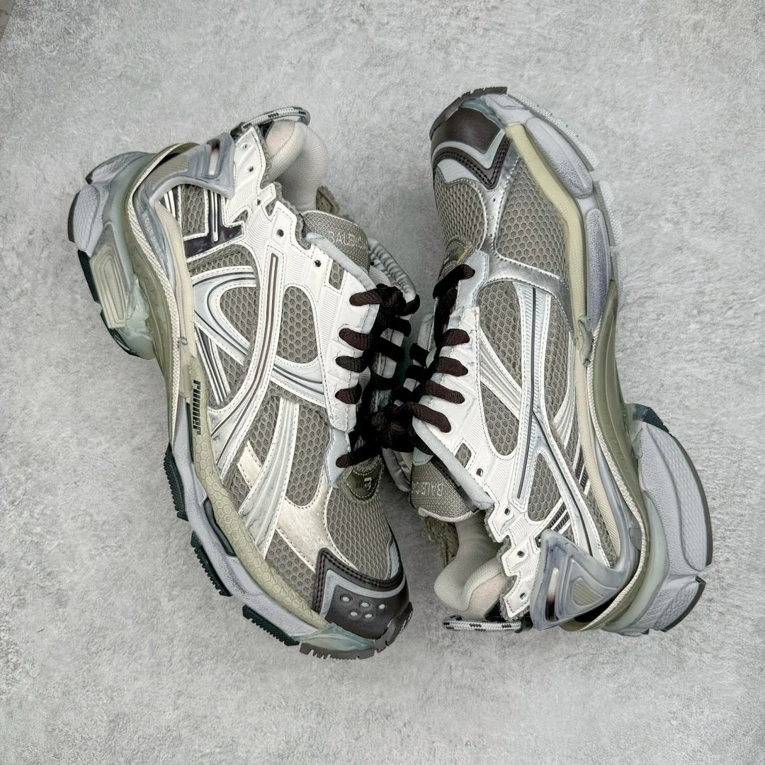 0722 New height-raising jogging shoes
