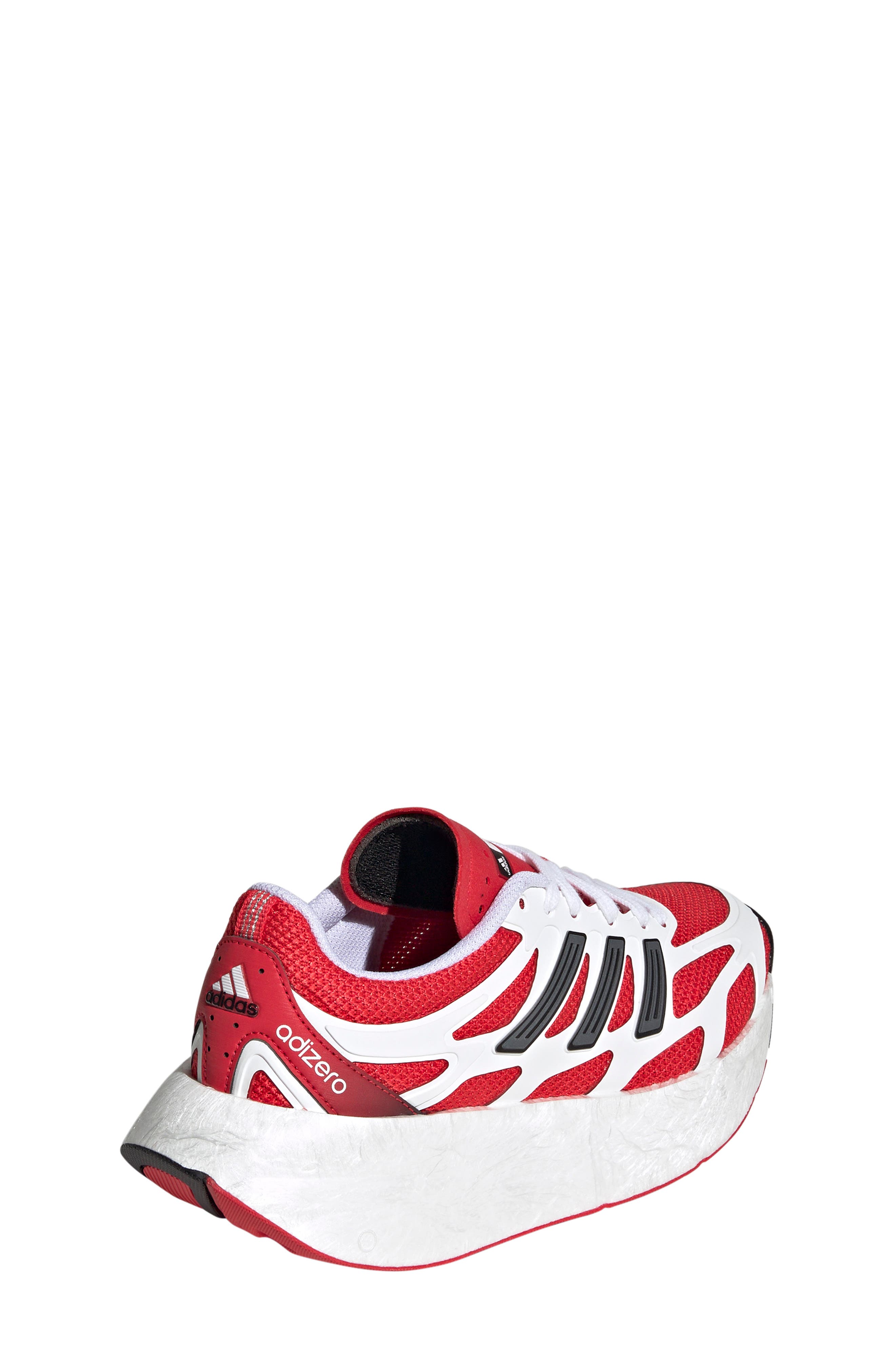 adidas Adizero Aruku Sneaker