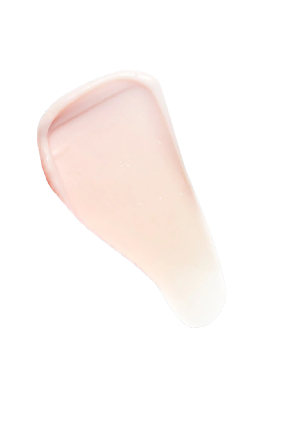 BY TERRY Baume De Rose Lip Balm 10g