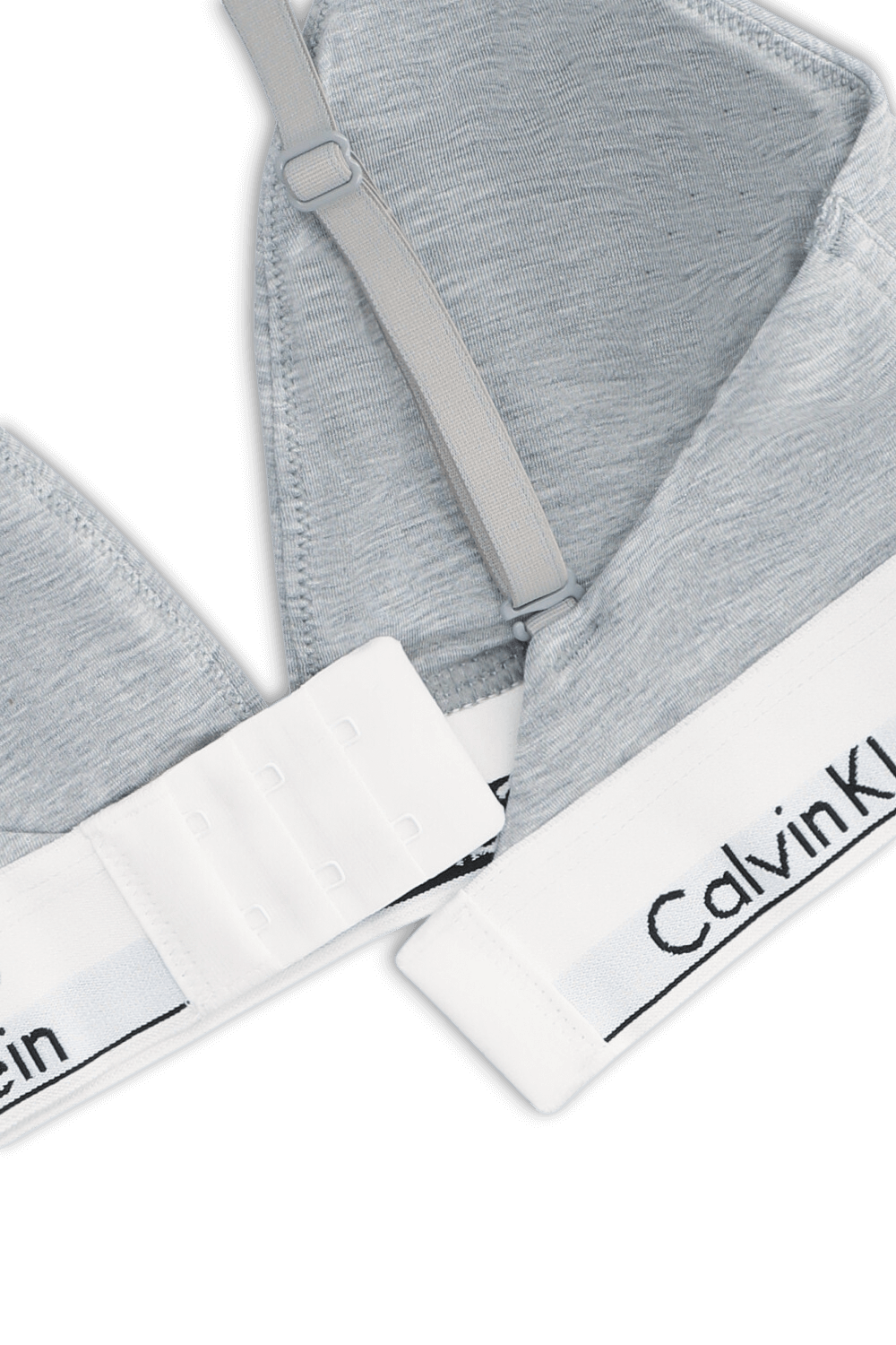 CALVIN KLEIN חזייה