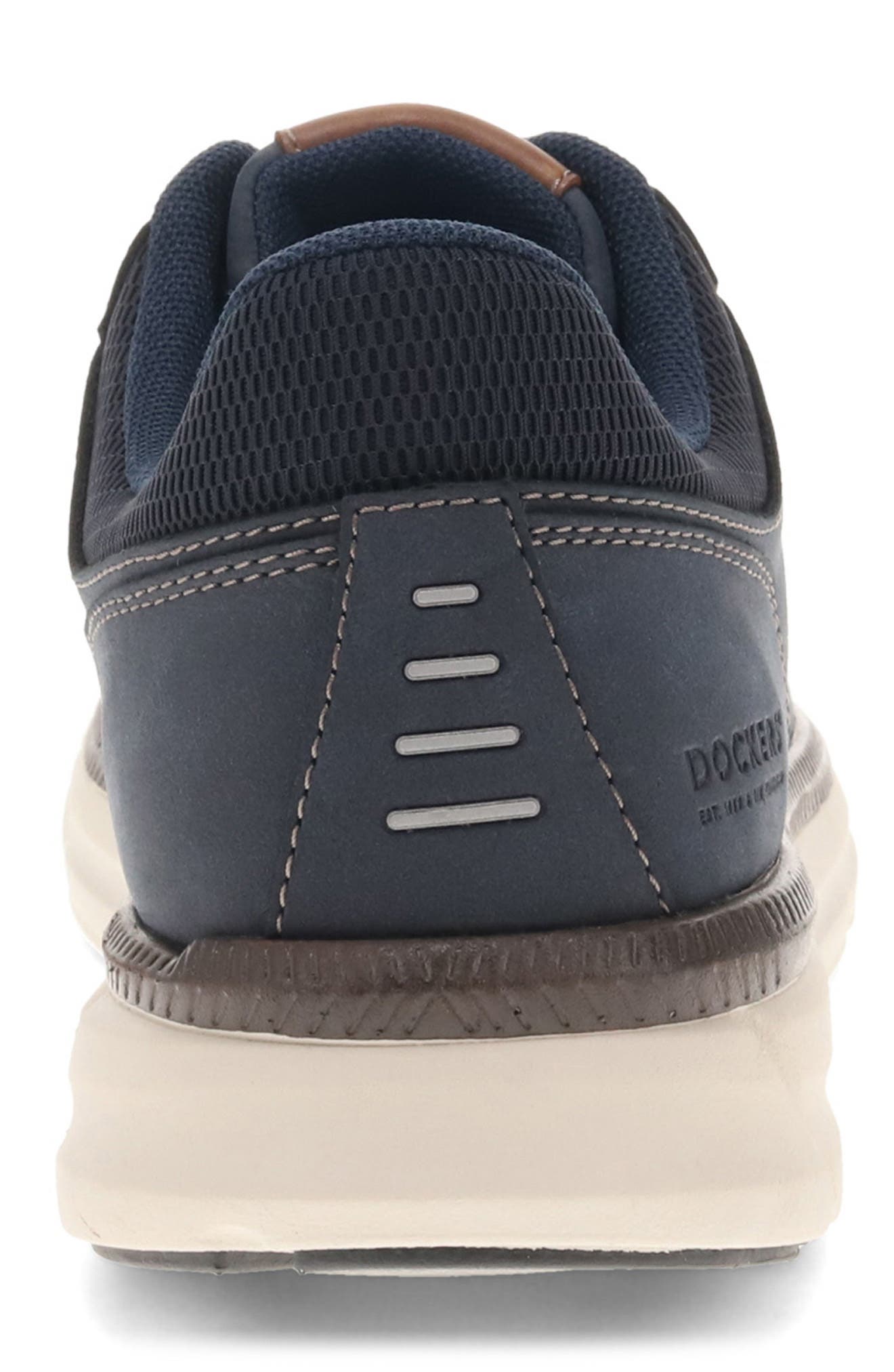 Dockers® Go-2 Mesh Athletic Sneaker