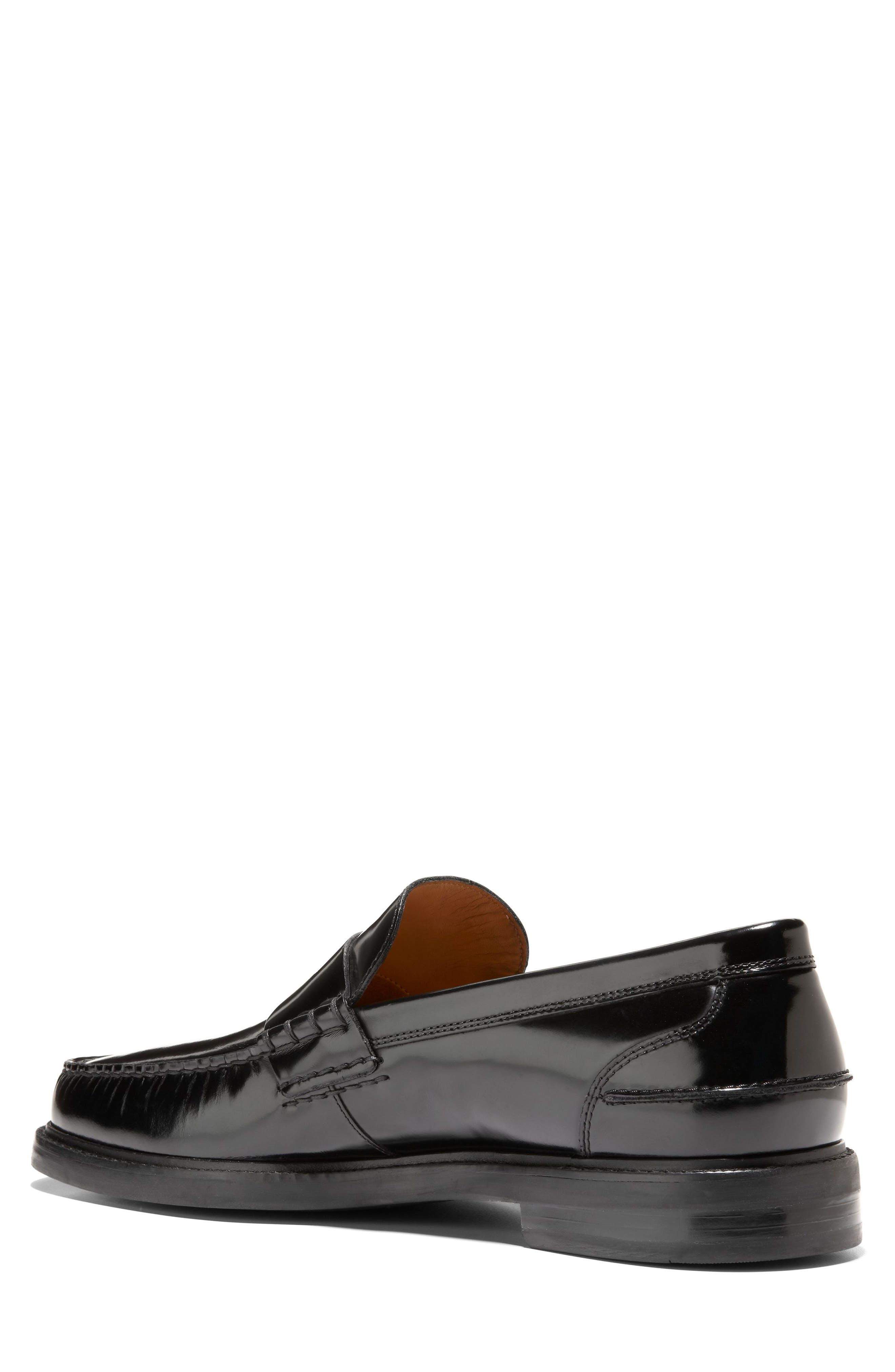 Cole Haan Pinch Prep Penny Loafer
