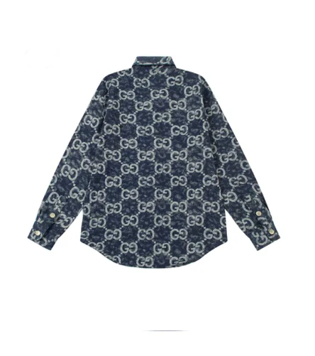 0730 New vintage coat