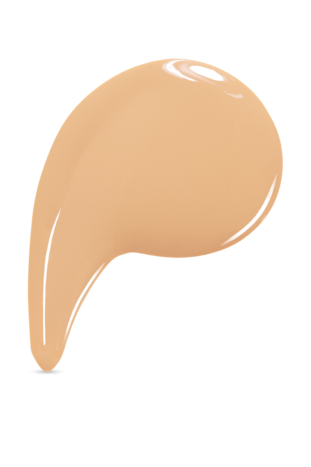 ARMANI BEAUTY מייק אפ
