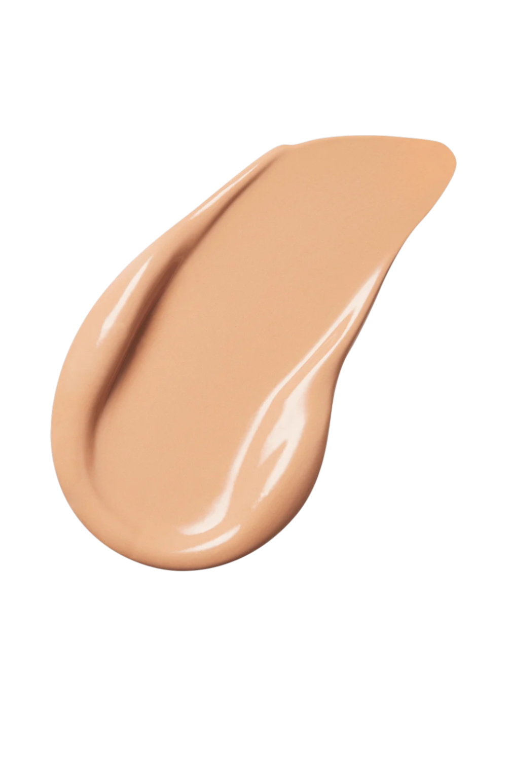 BY TERRY Brightening Cc Foundation 6N