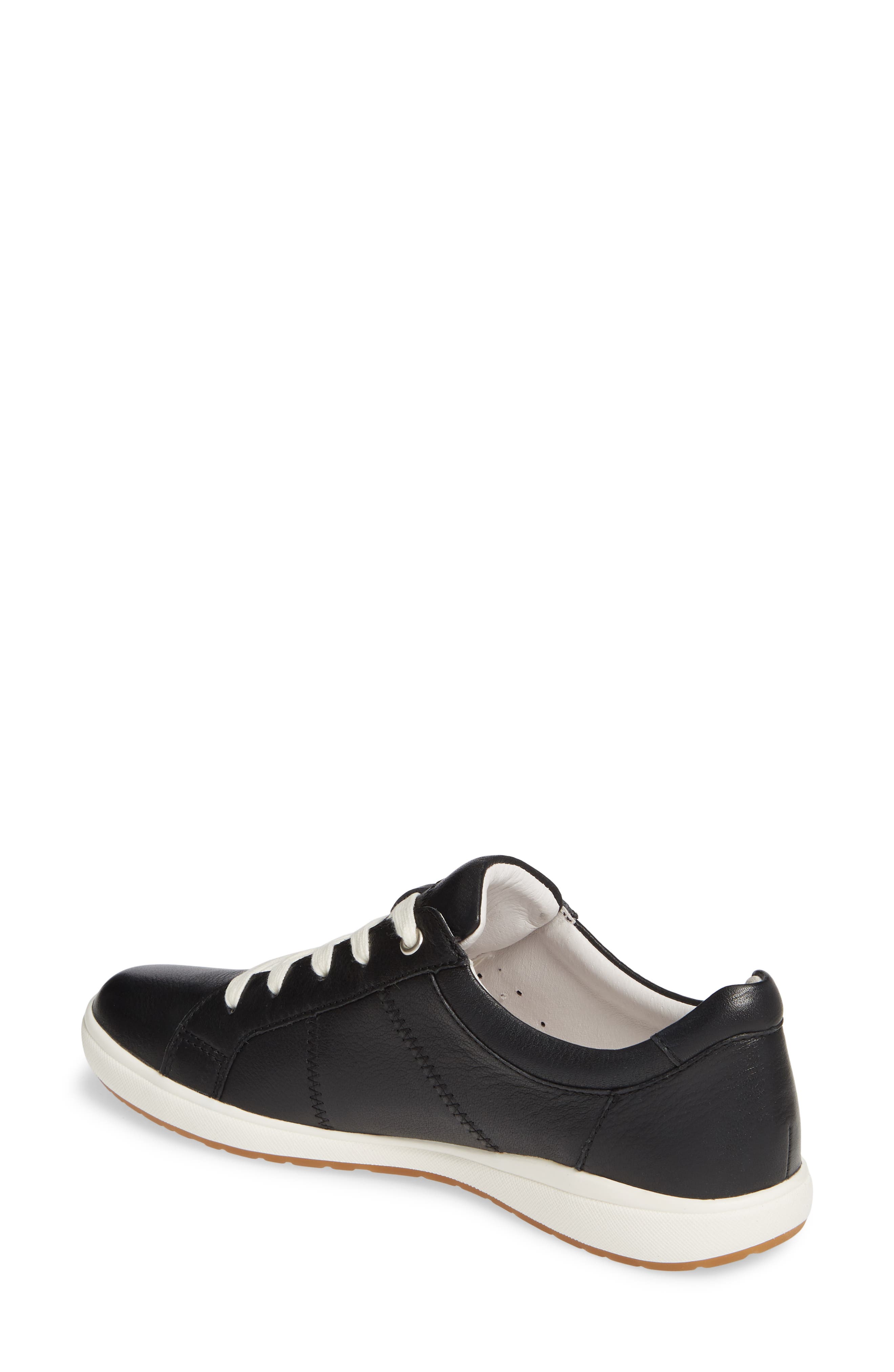 Josef Seibel Caren 01 Sneaker
