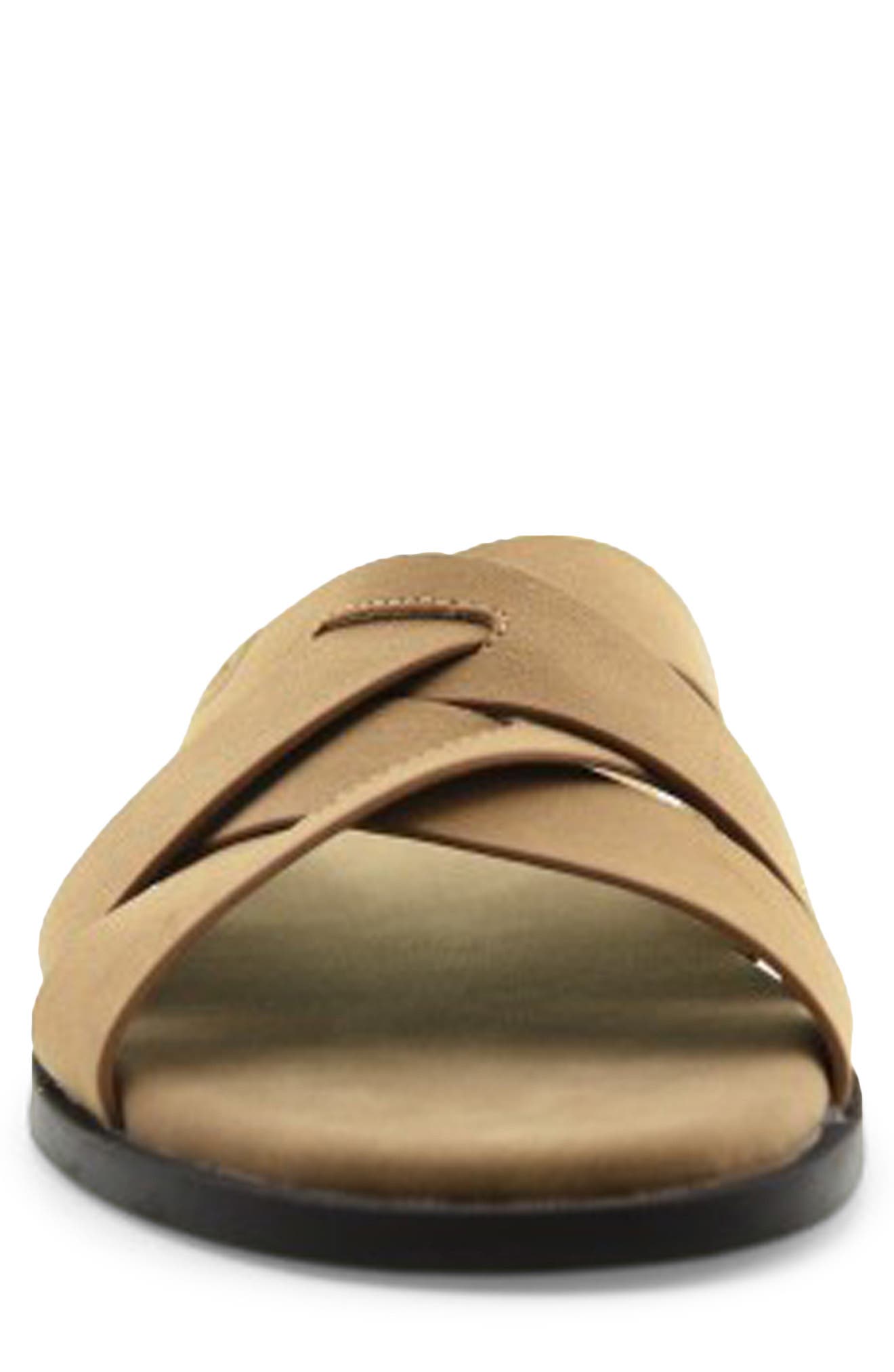 ALDO Waterleigh Sandal
