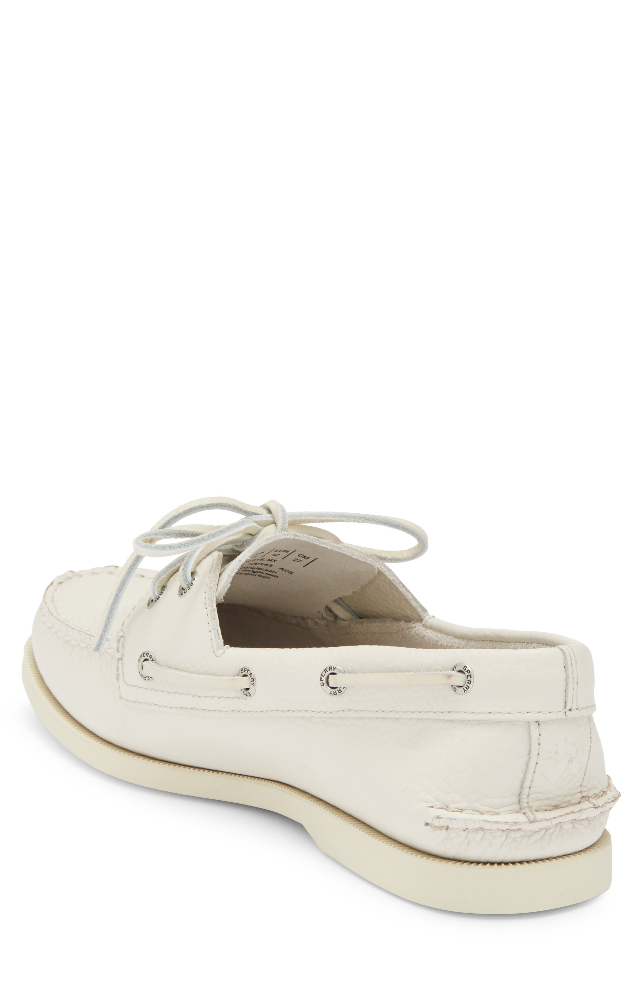 Sperry Authentic Original™ 2-Eye Boat Shoe