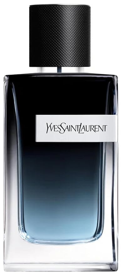 Pioneer Man Eau de Parfum – Men's Luxury Fragrance