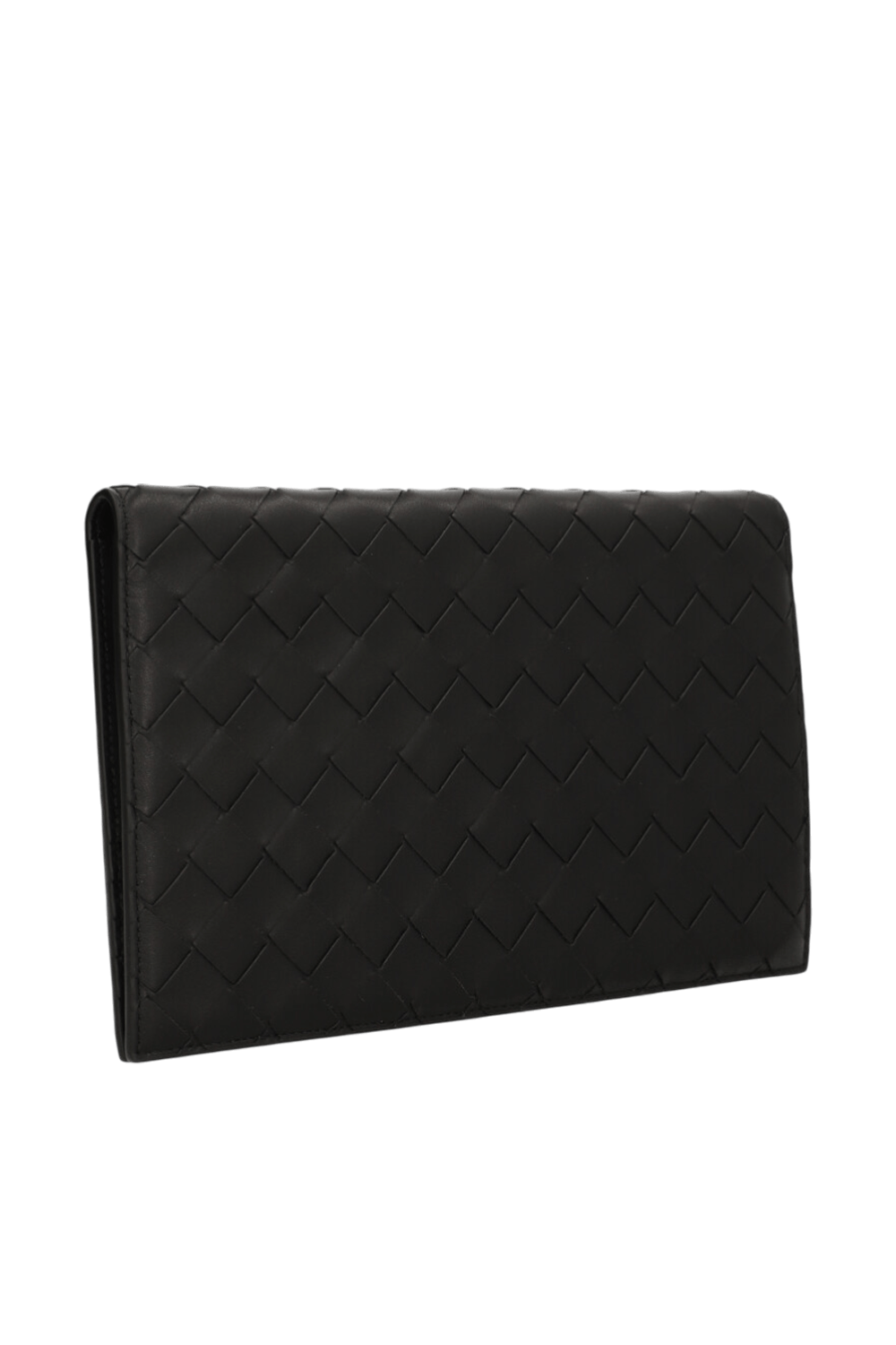 BOTTEGA VENETA ארנק