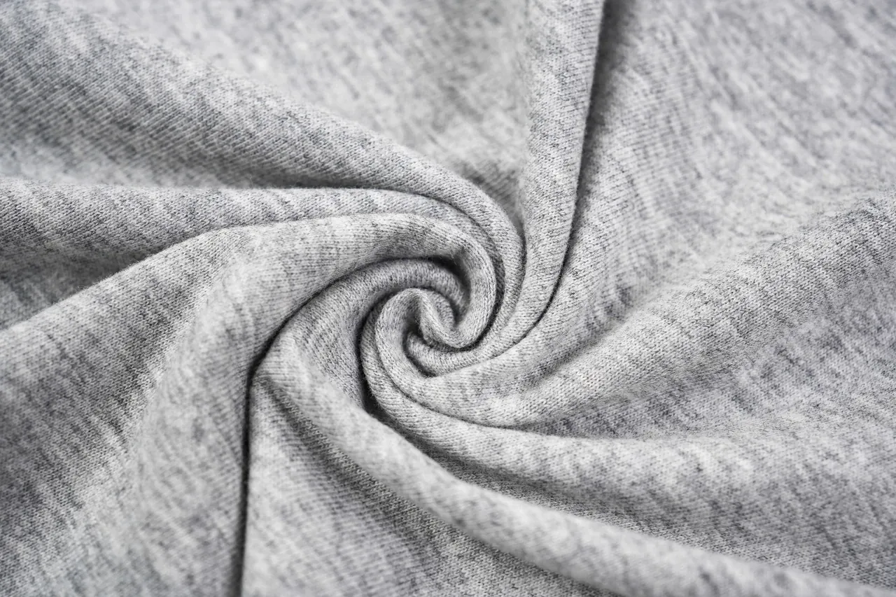 Ralph Lauren Light Grey Pony Embroidered Crewneck T-Shirt product photo from LabelPicks