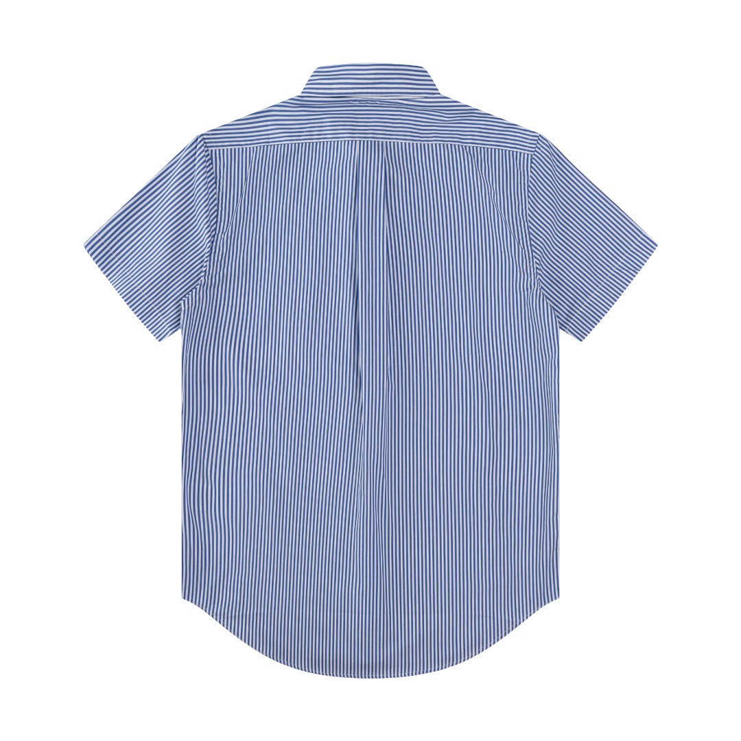 NEW 0618 Polo shirt