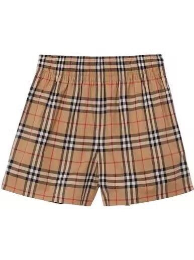 Burberry pants