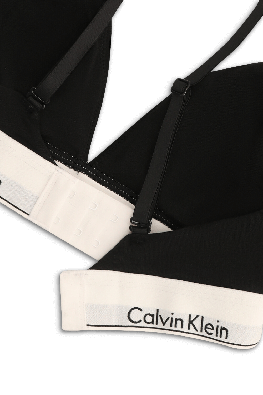 CALVIN KLEIN חזייה