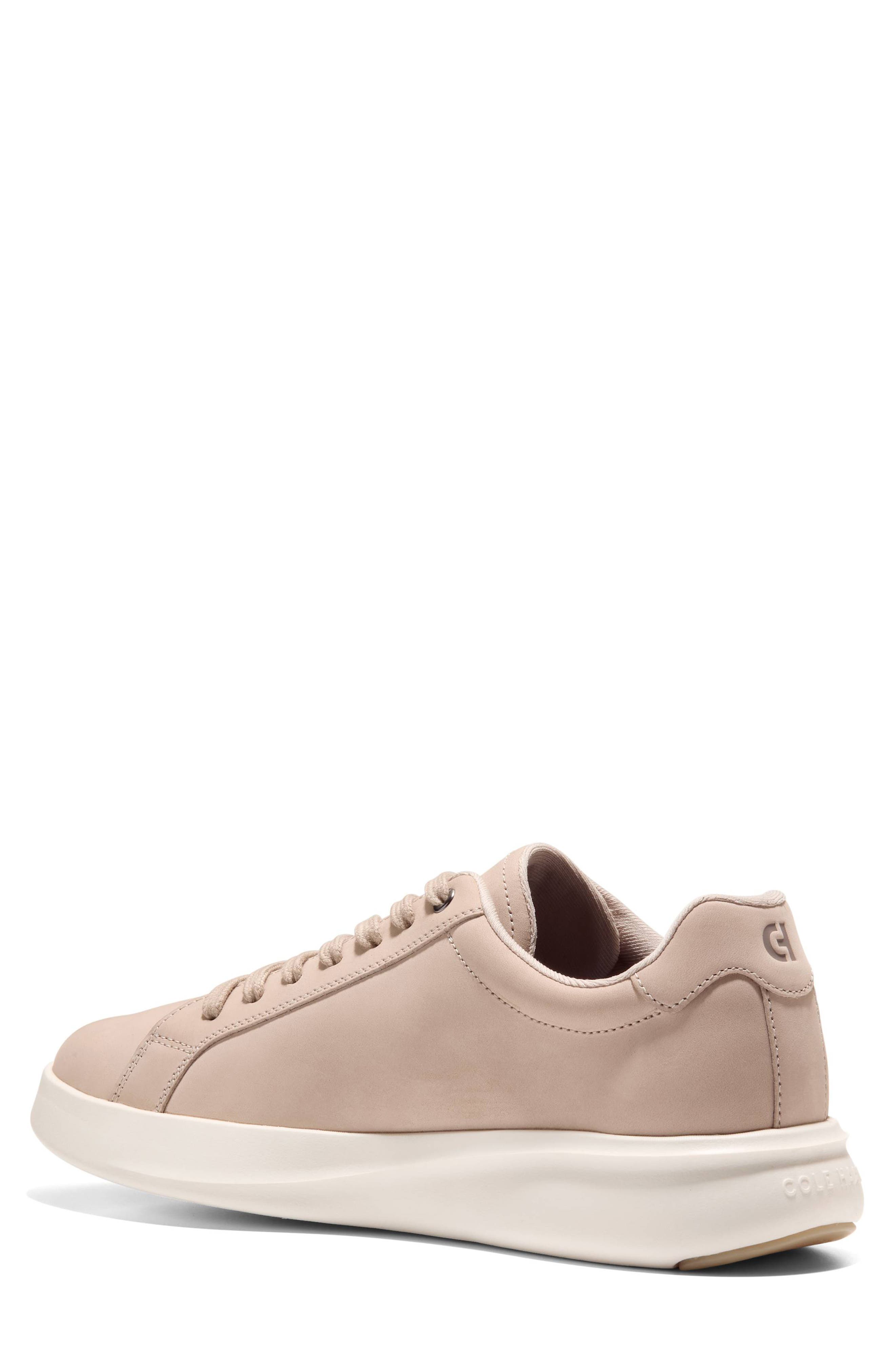 Cole Haan Grand Crosscourt Tennis 2.0 Sneaker