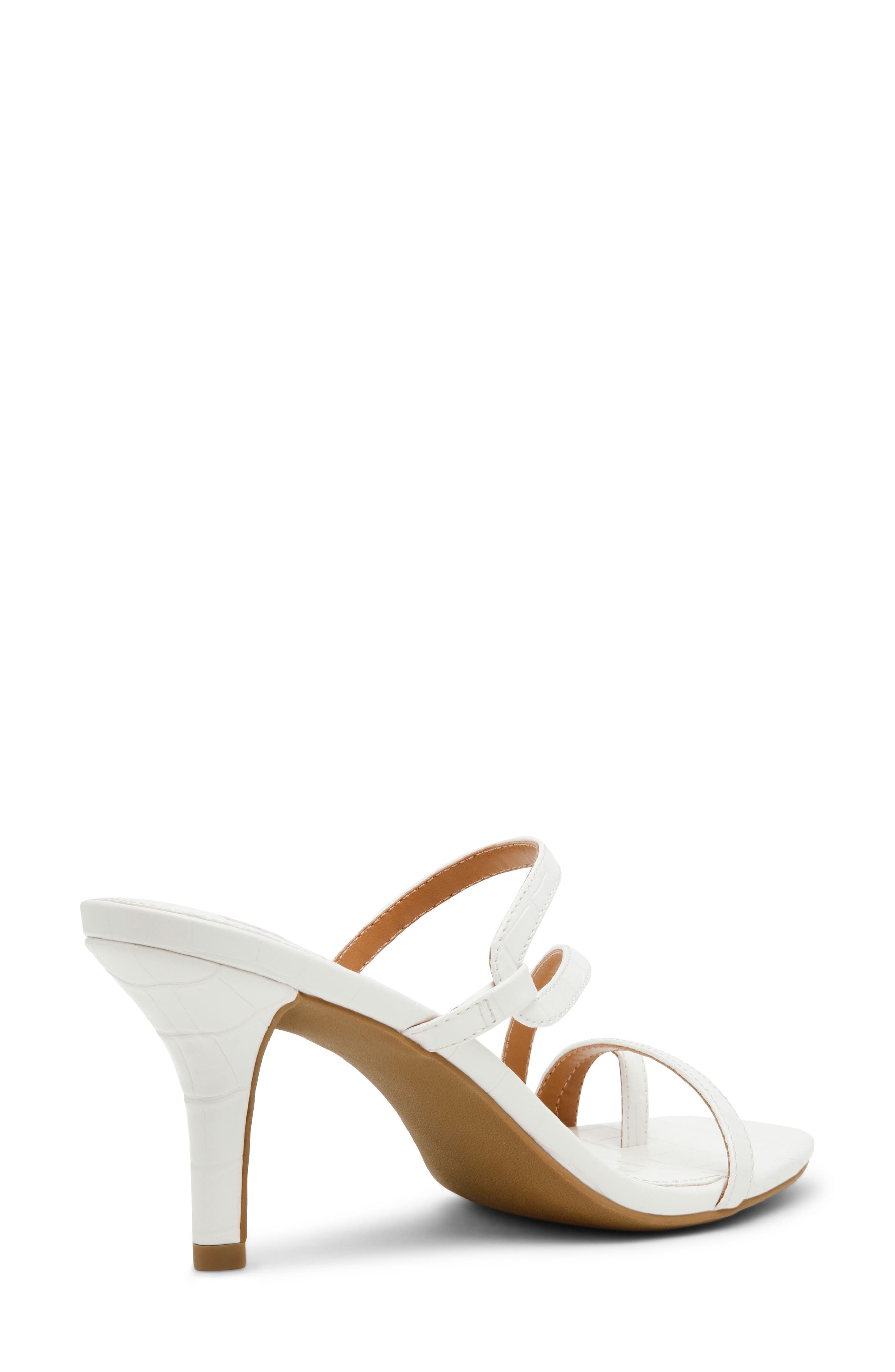 DV by Dolce Vita Carlota Sandal