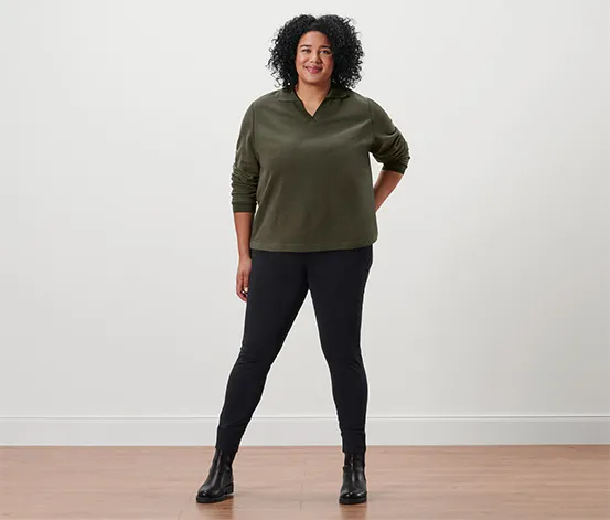 Jeggings