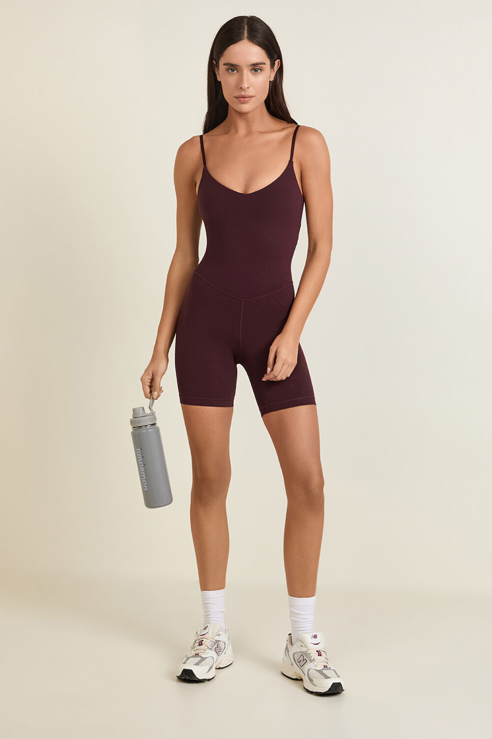 LULULEMON Align™ Bodysuit 6